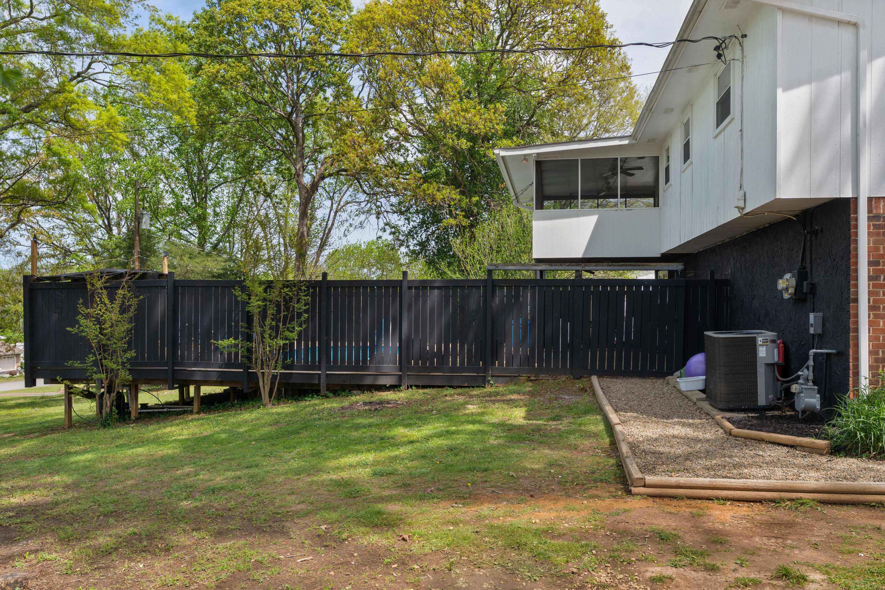 9211 Ramblewood Drive