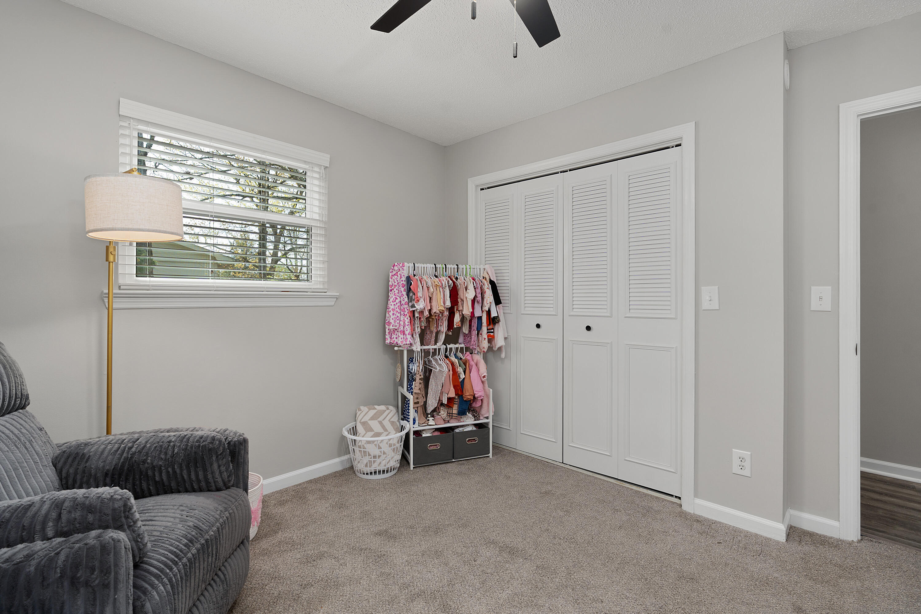 9211 Ramblewood Drive