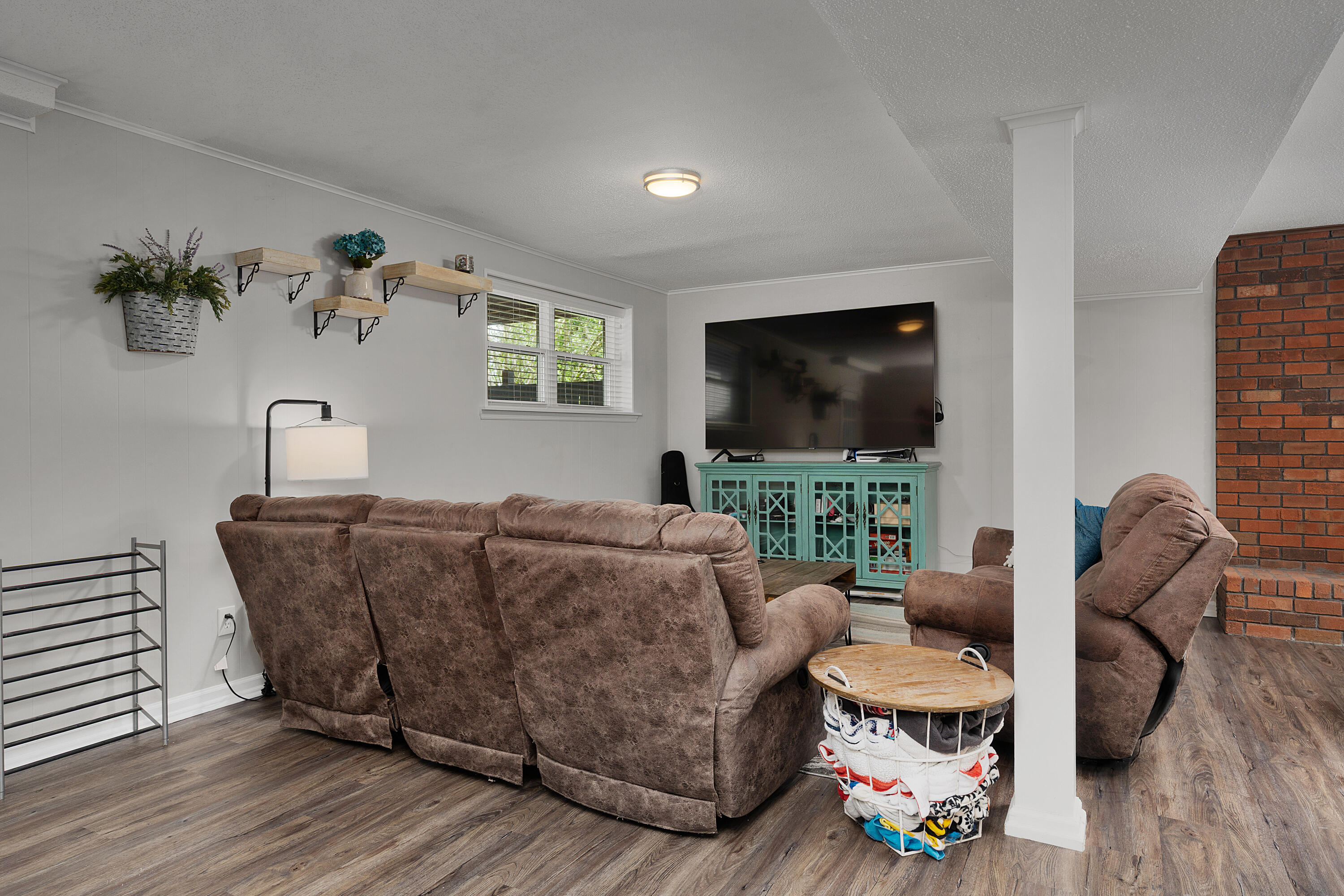 9211 Ramblewood Drive