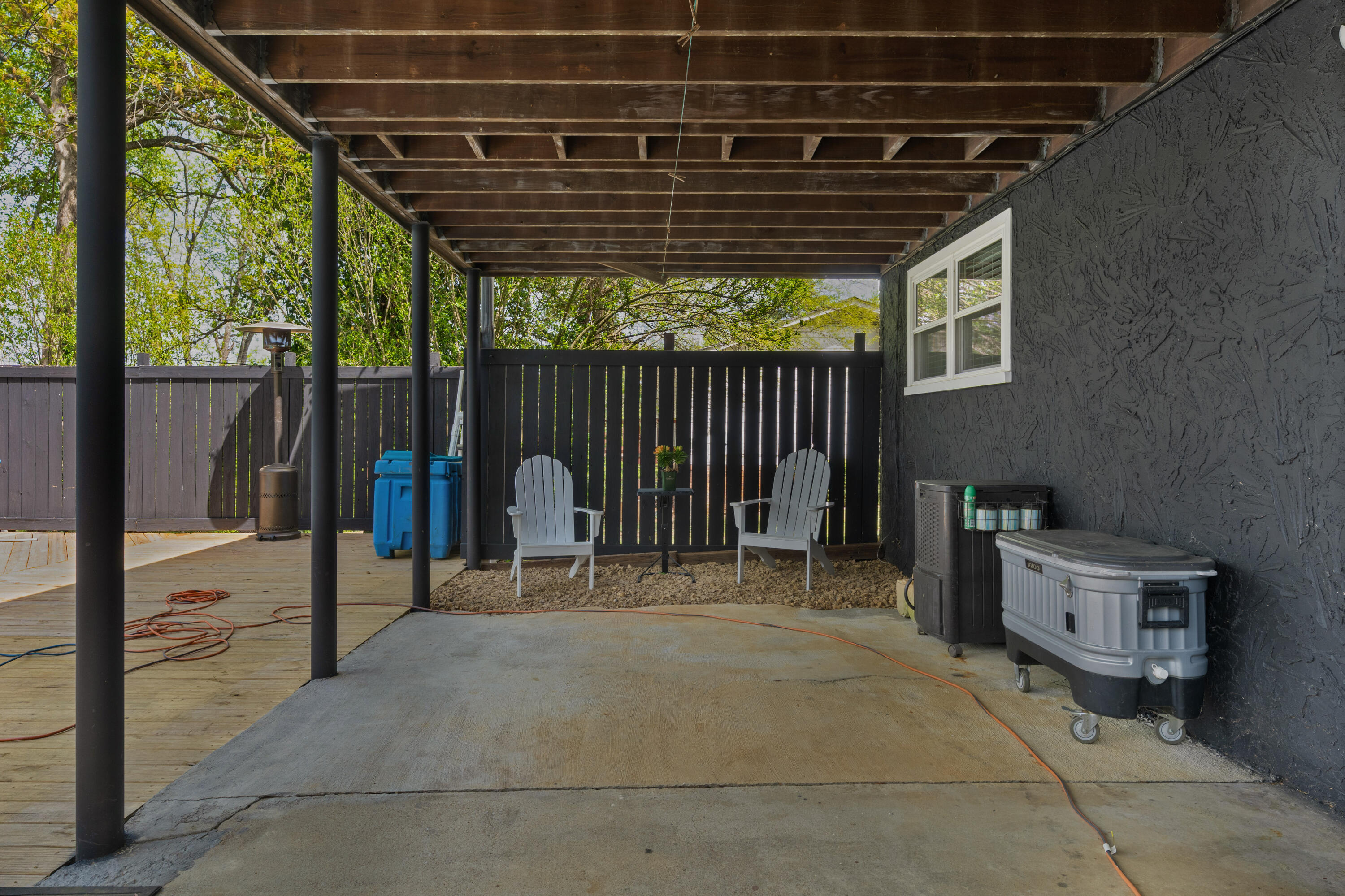 9211 Ramblewood Drive