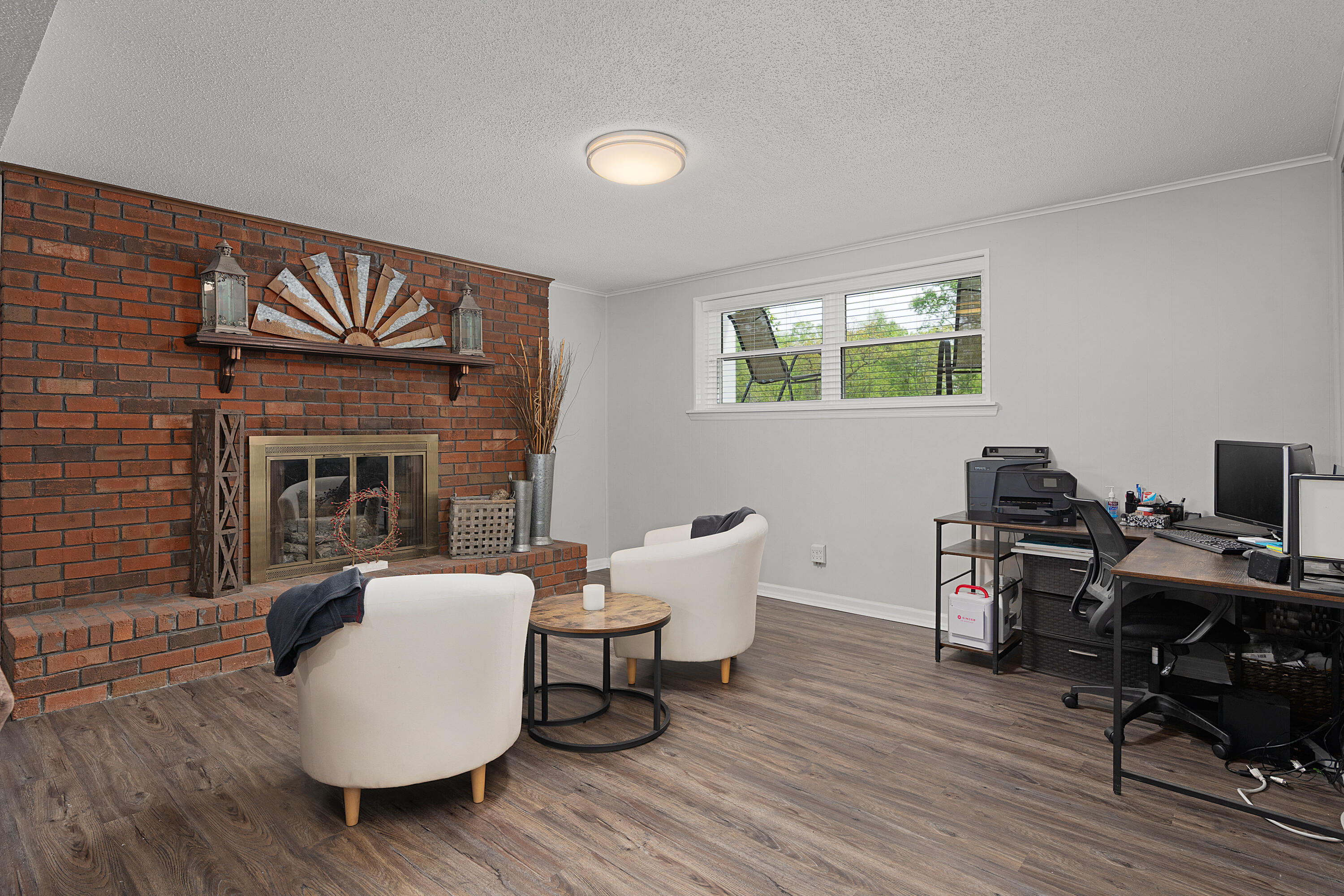 9211 Ramblewood Drive