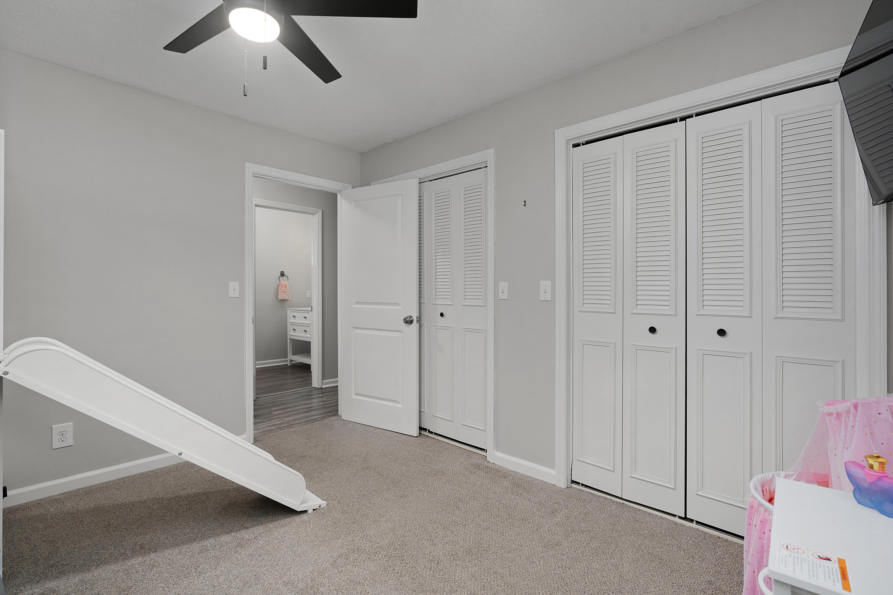 9211 Ramblewood Drive