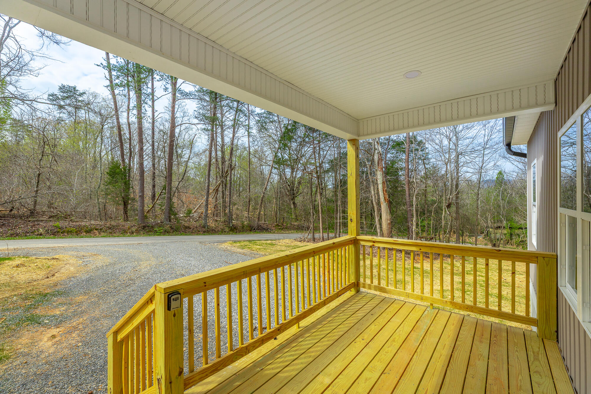 77 Pineway Circle