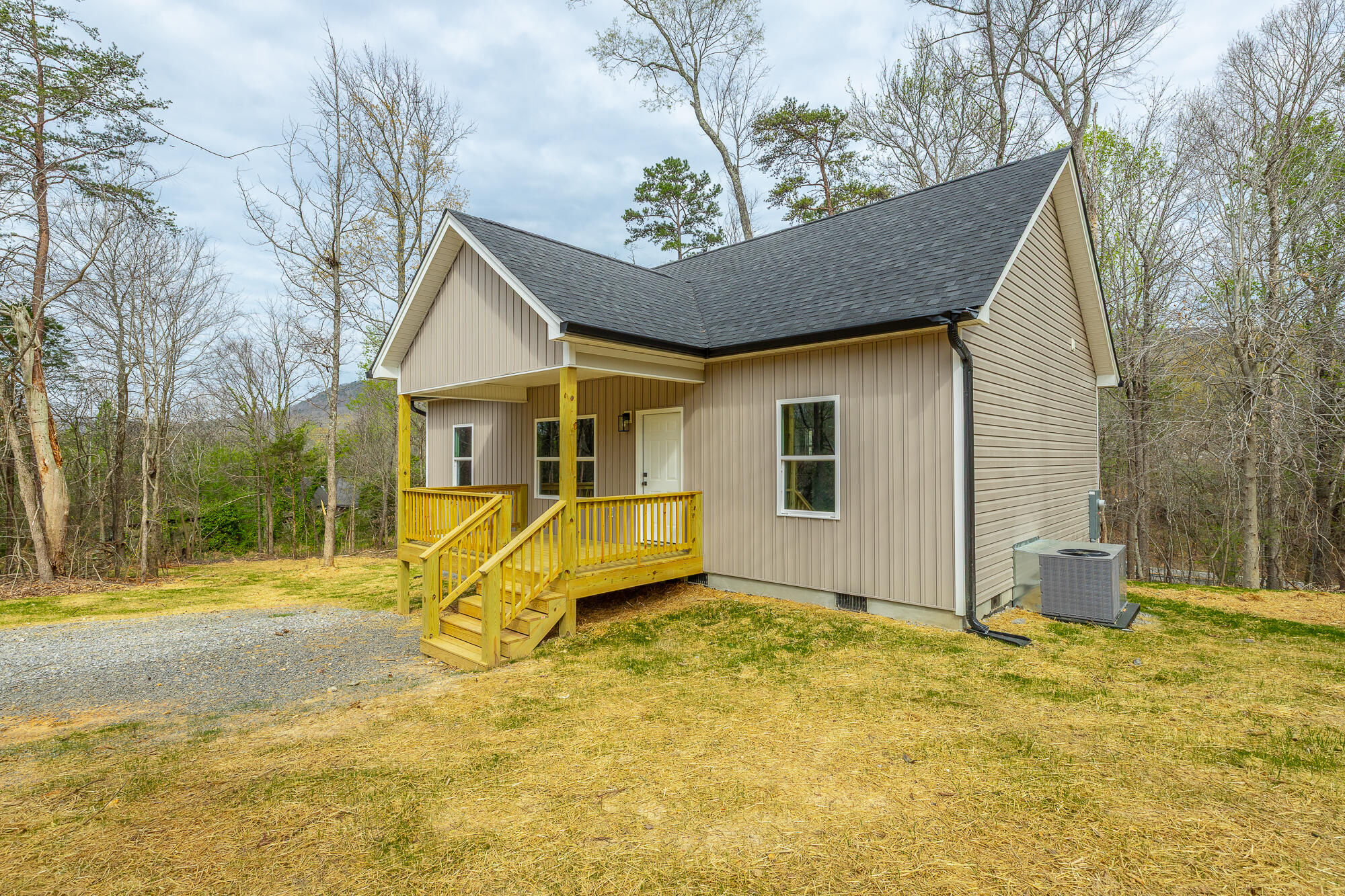 77 Pineway Circle