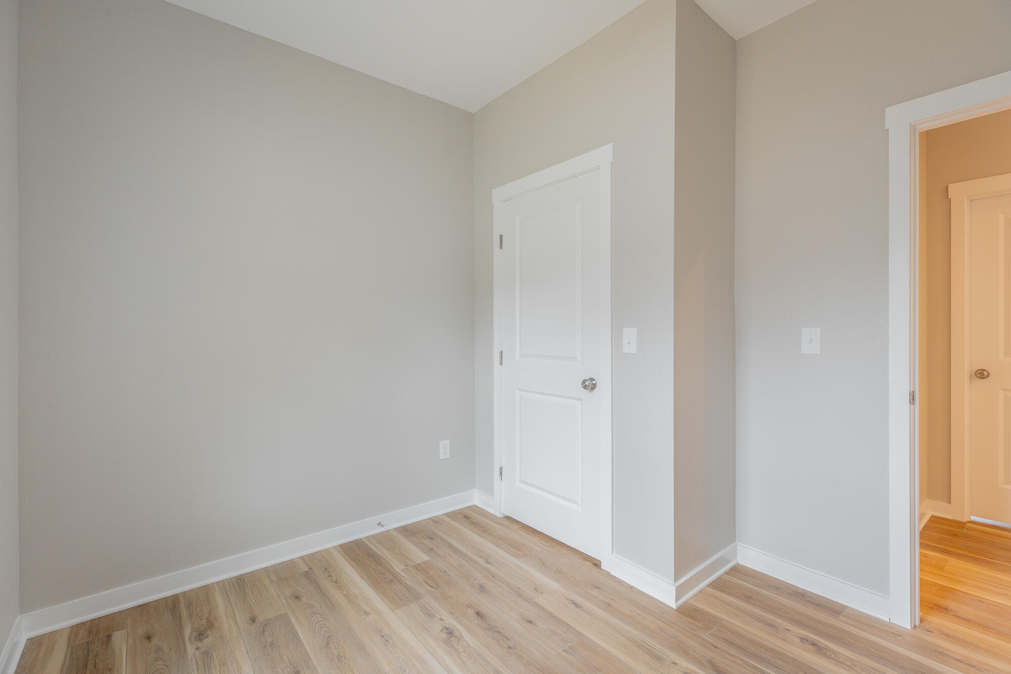 77 Pineway Circle