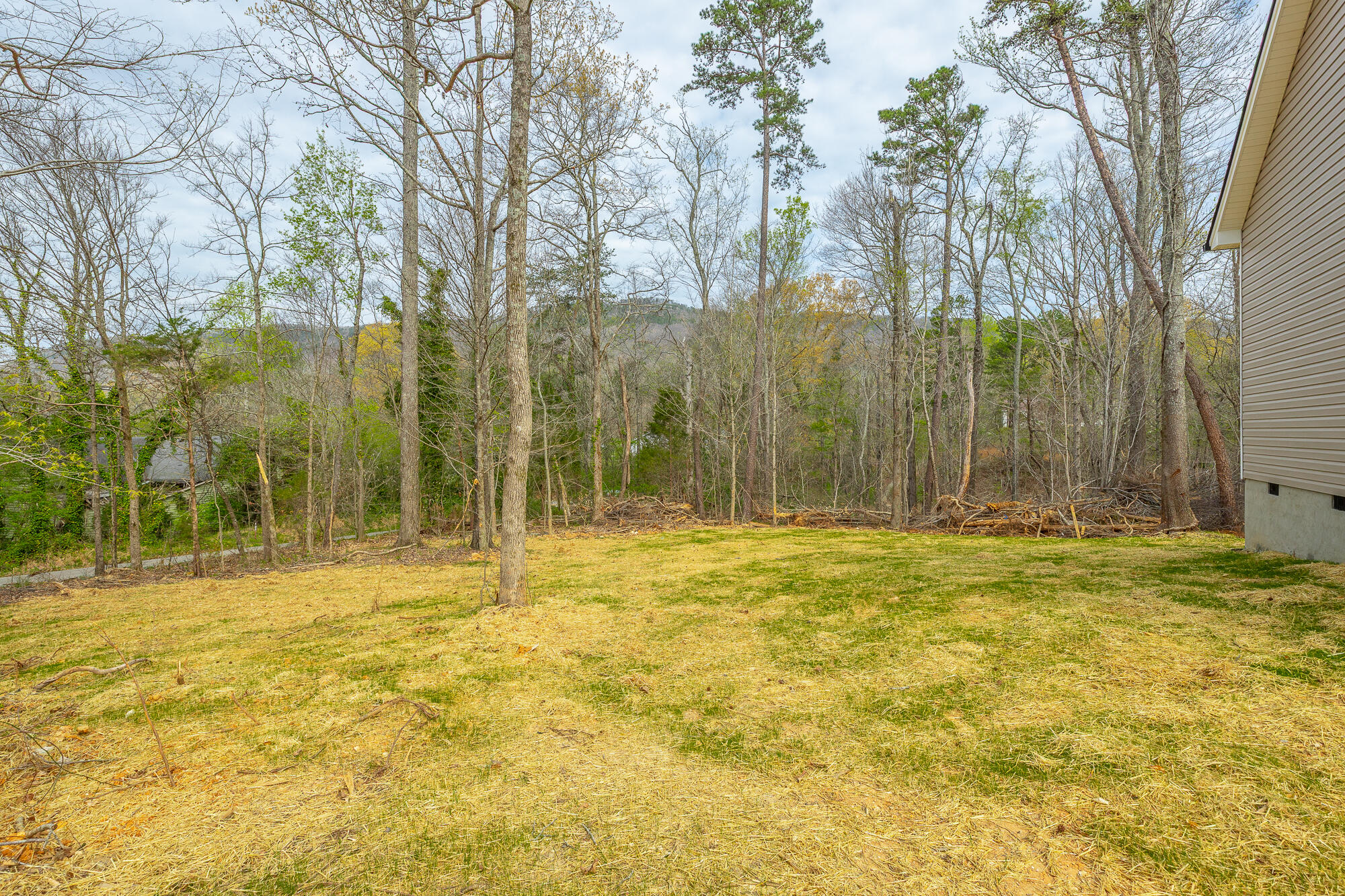 77 Pineway Circle