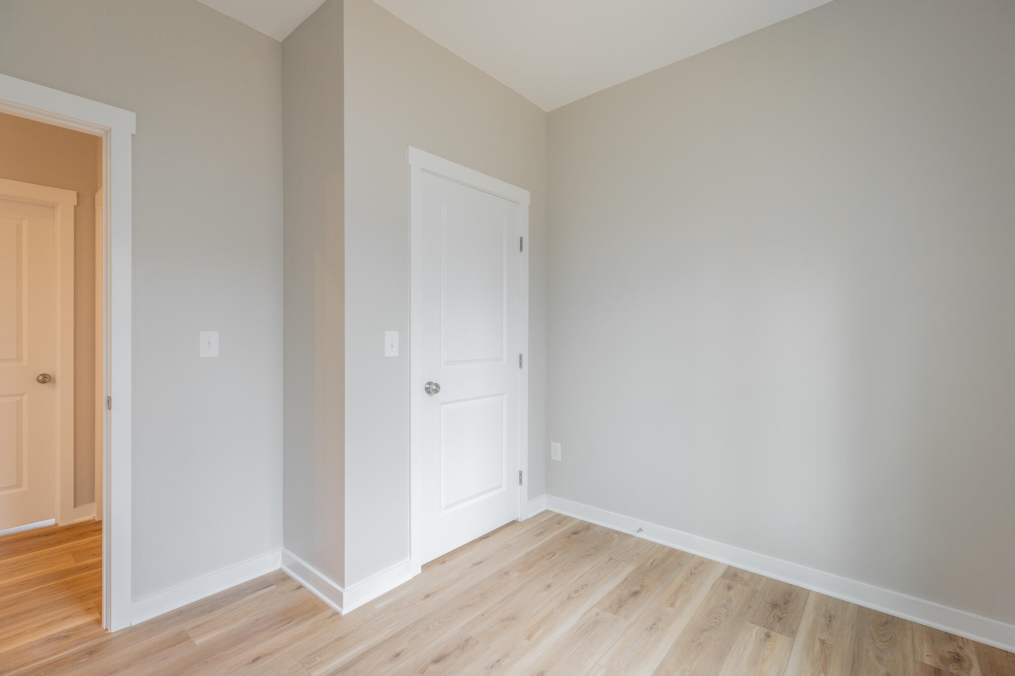 77 Pineway Circle