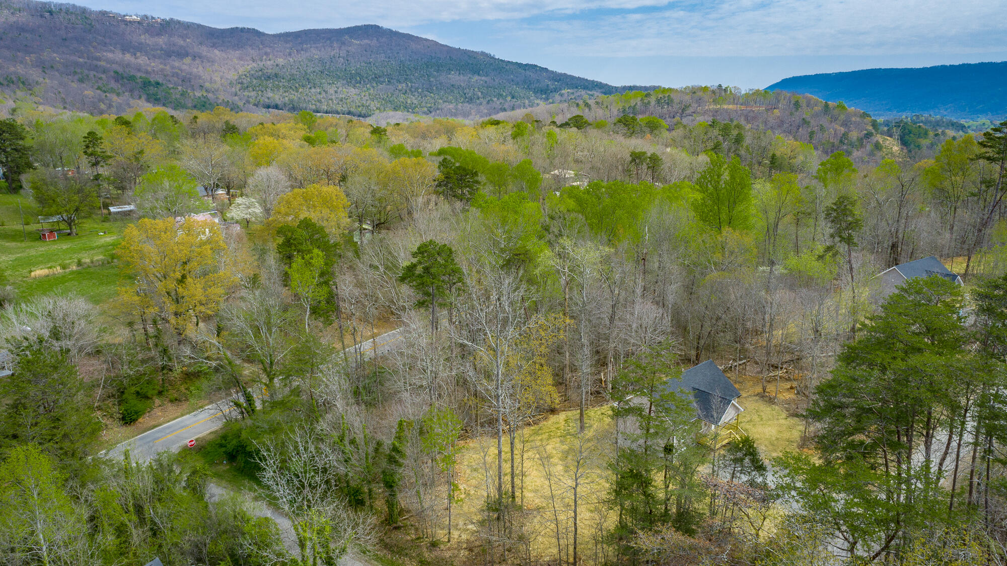 77 Pineway Circle