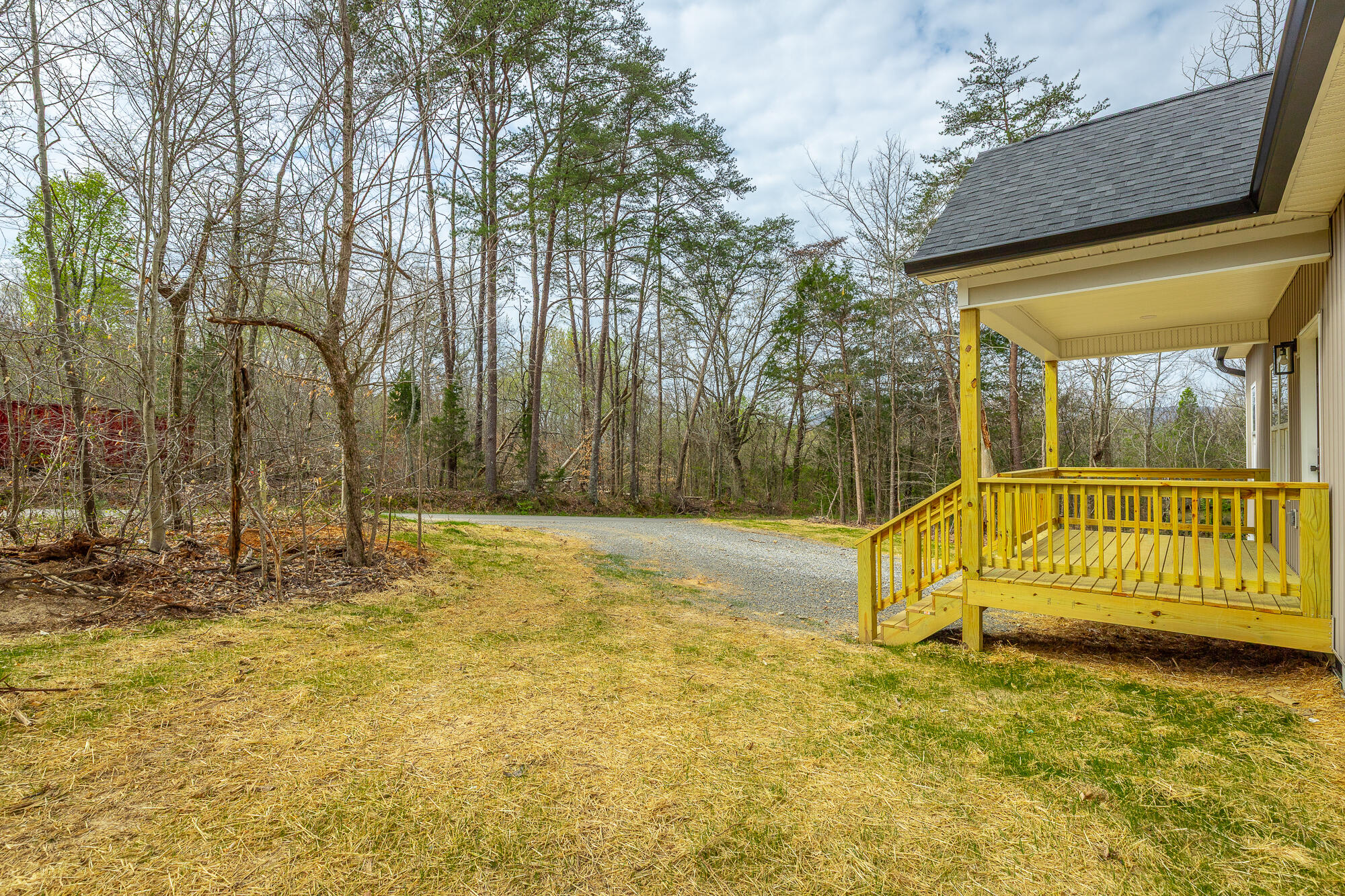 77 Pineway Circle