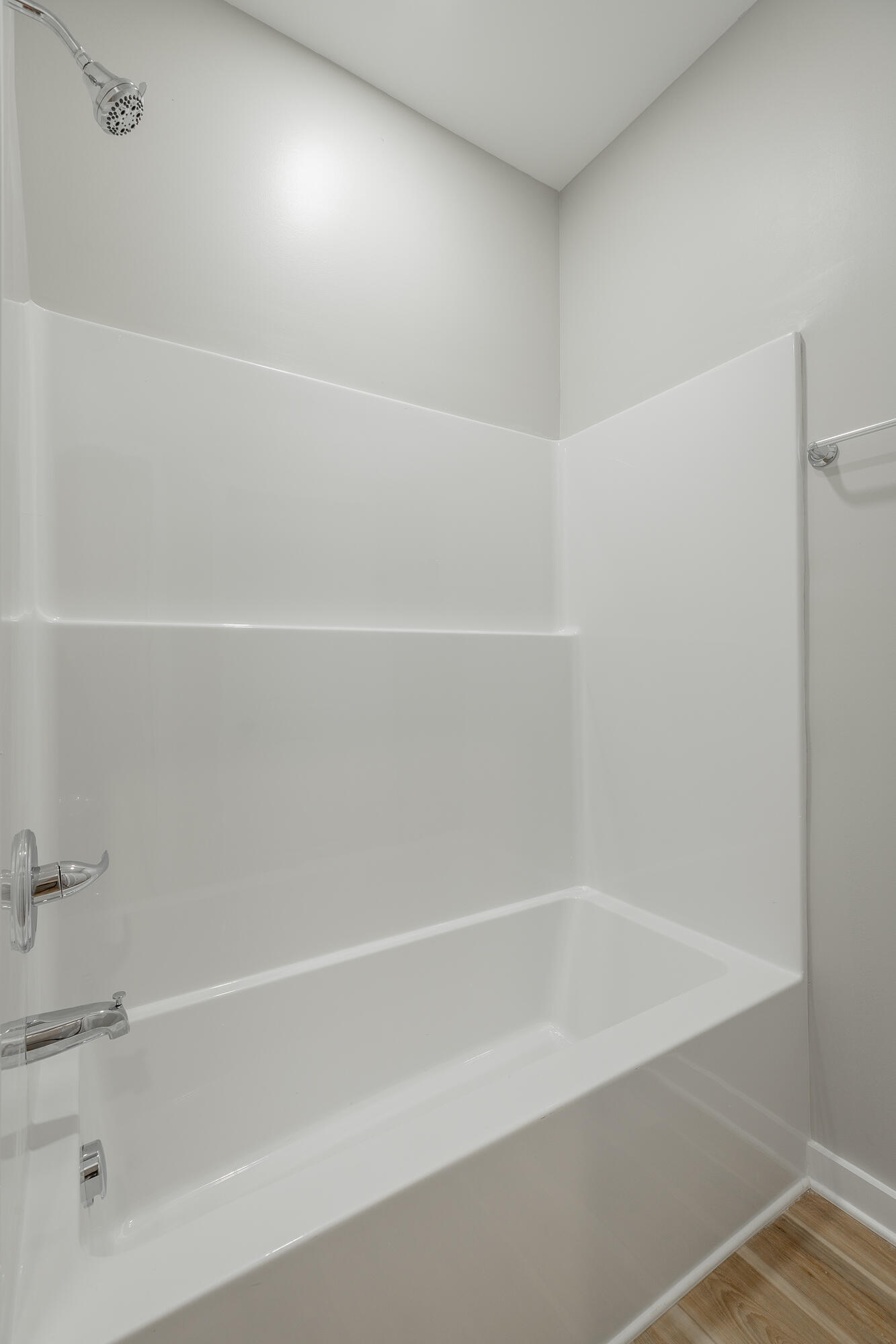 77 Pineway Circle