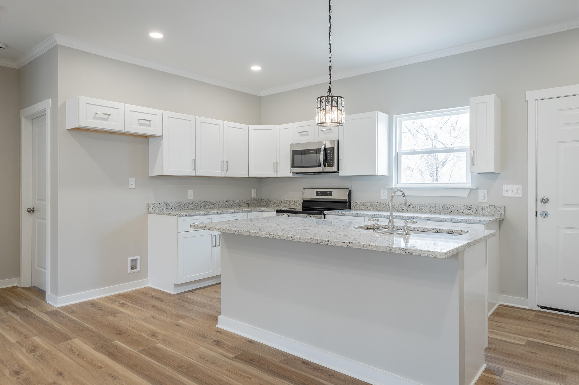 77 Pineway Circle