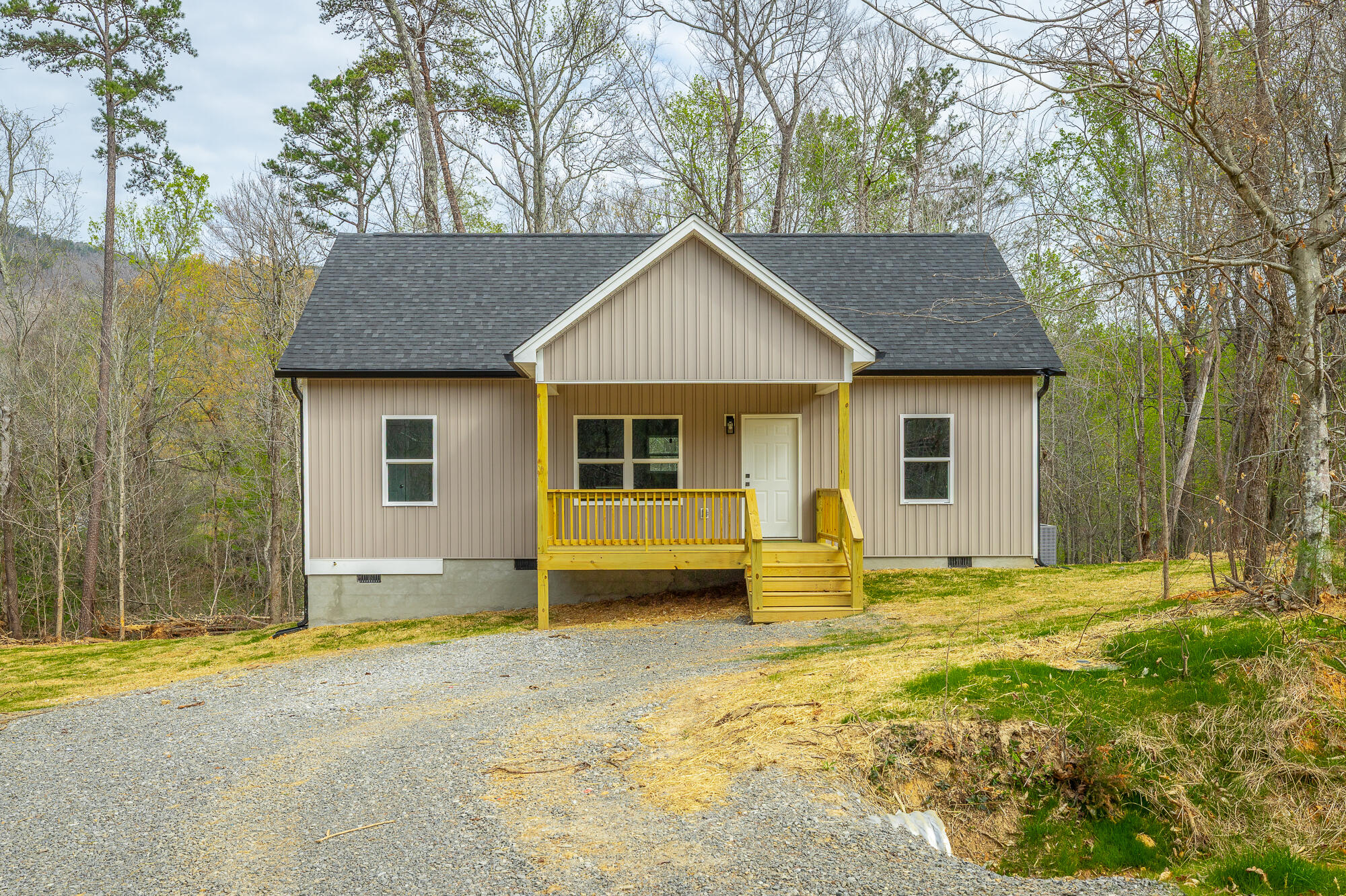77 Pineway Circle