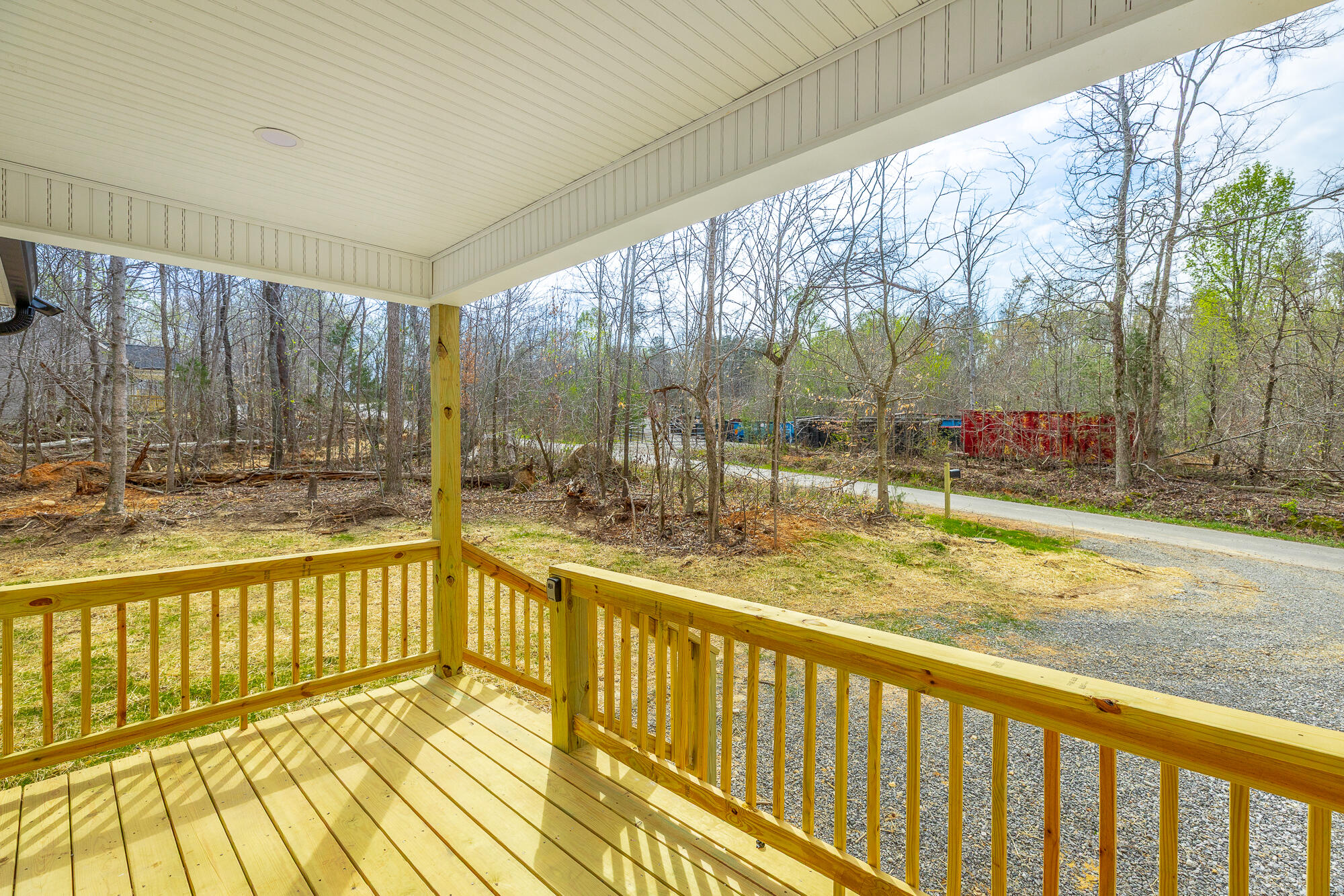 77 Pineway Circle