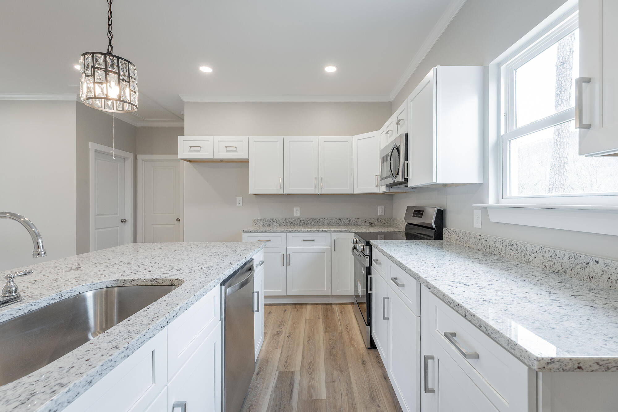 77 Pineway Circle