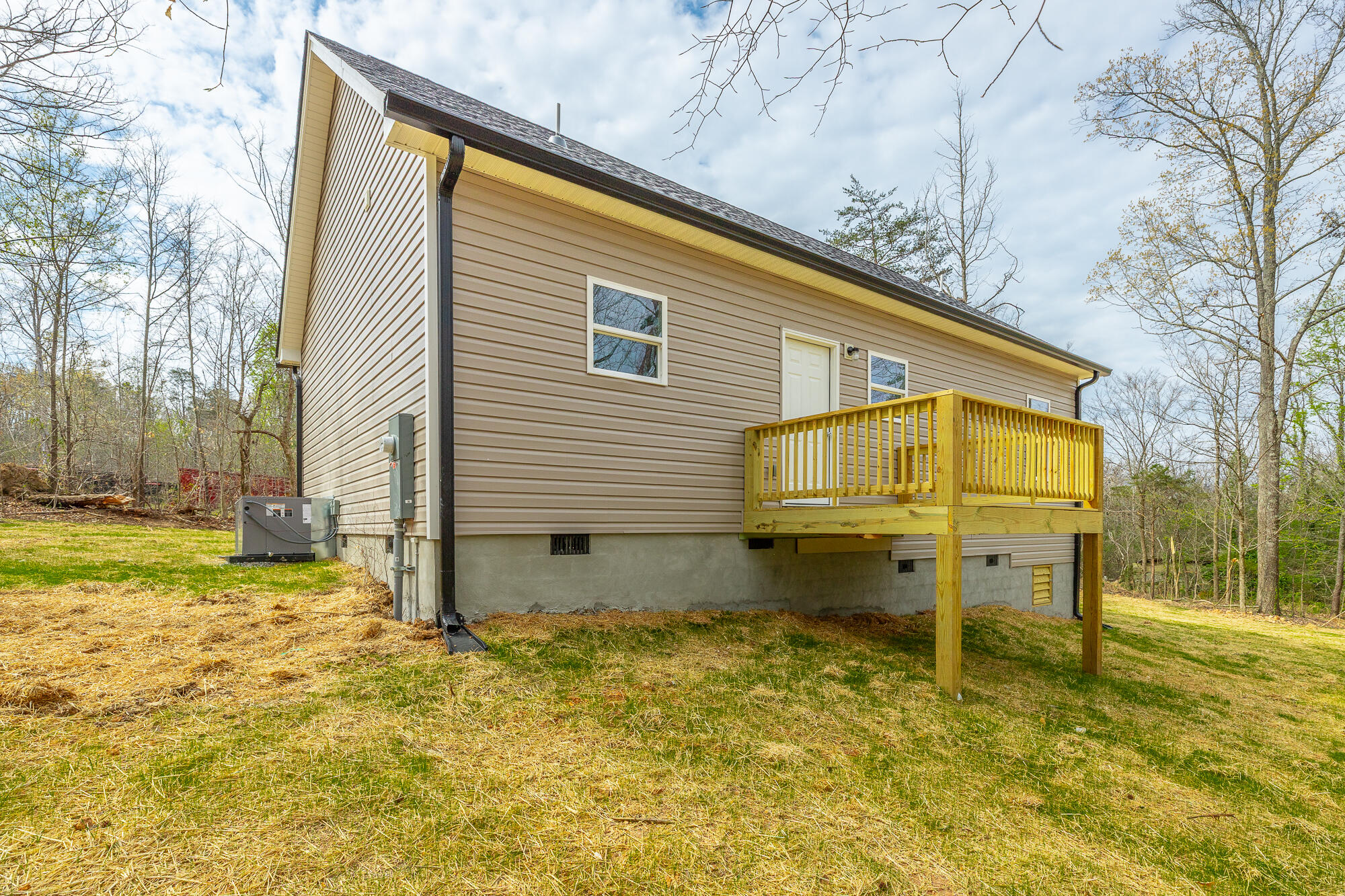 77 Pineway Circle