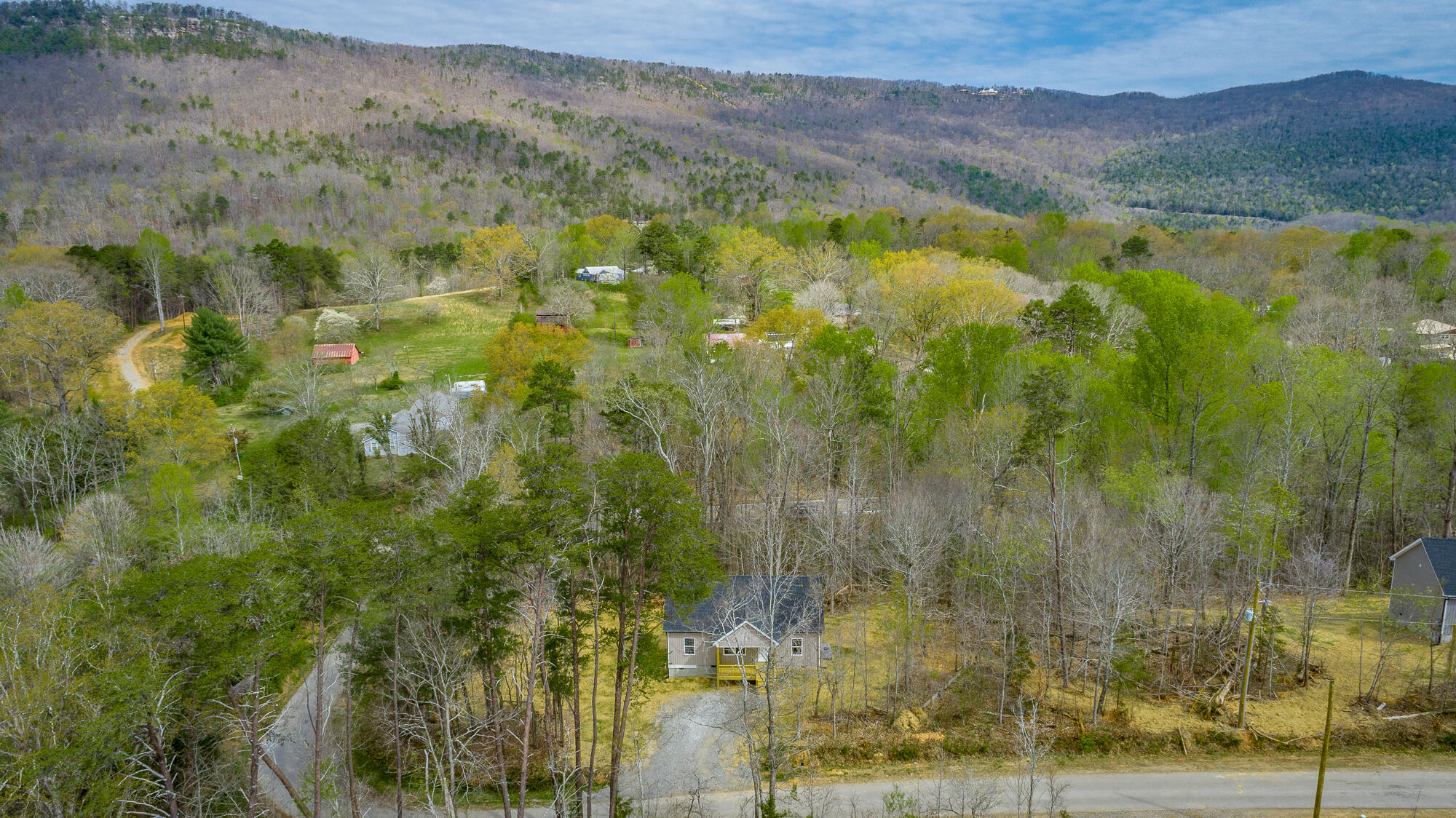 77 Pineway Circle