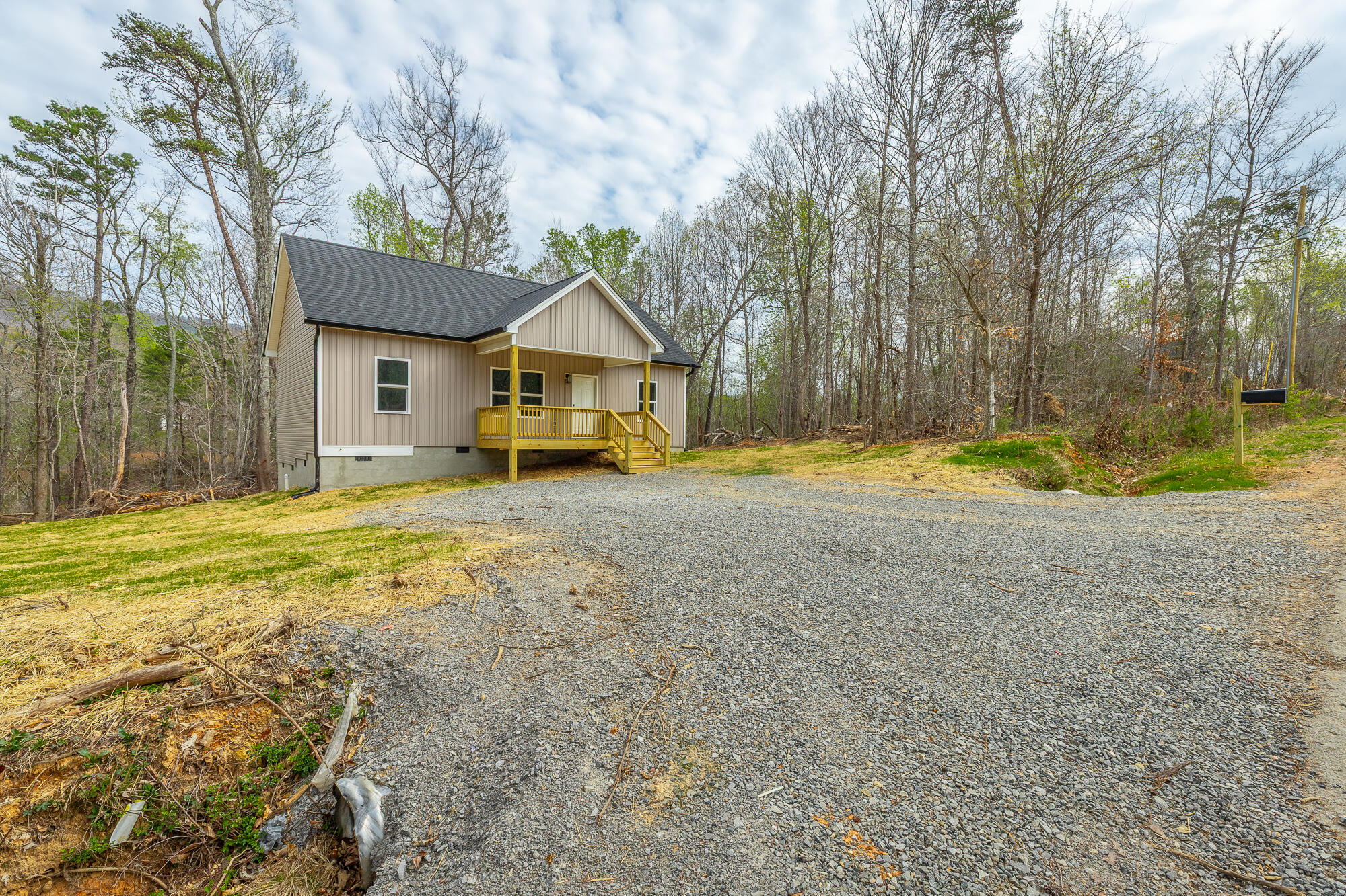 77 Pineway Circle