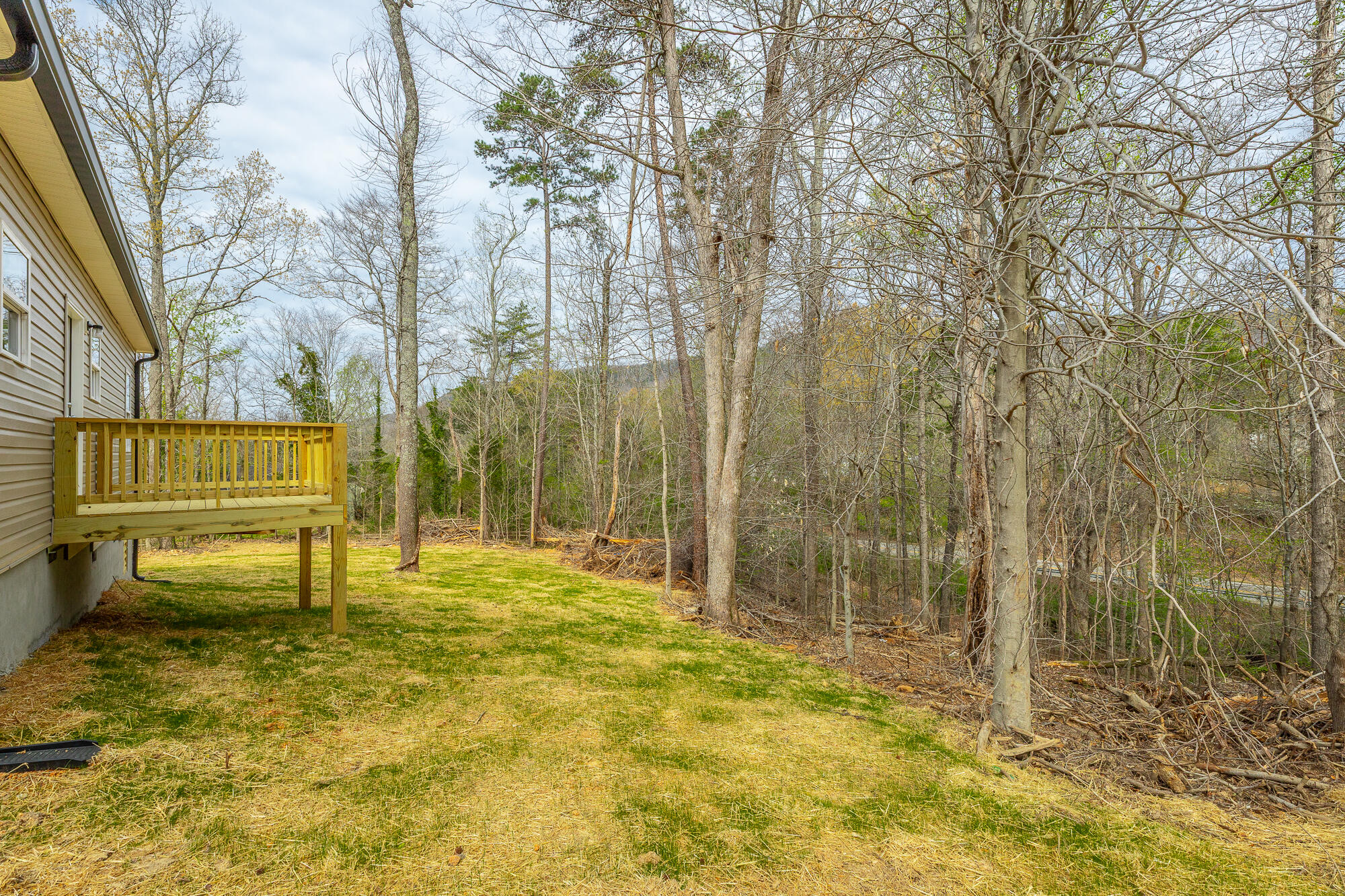 77 Pineway Circle