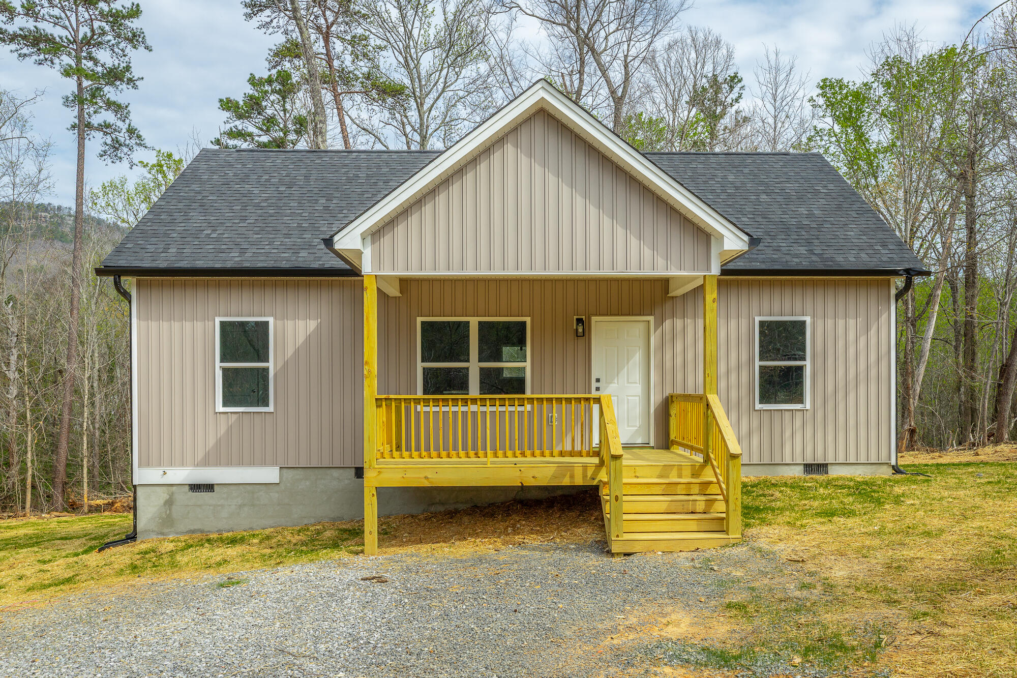 77 Pineway Circle