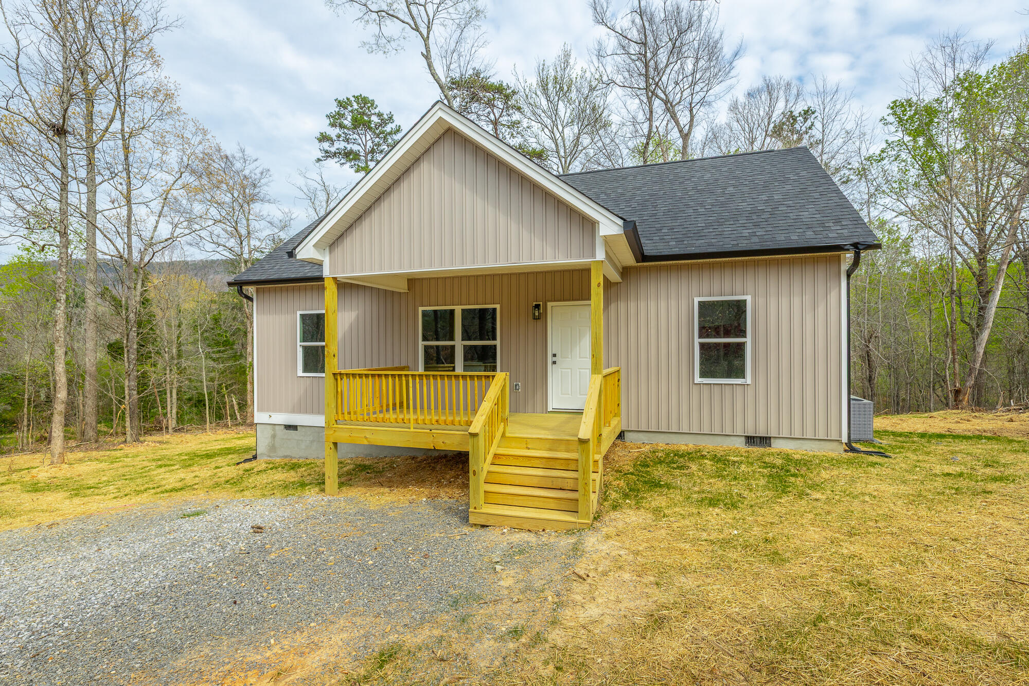 77 Pineway Circle