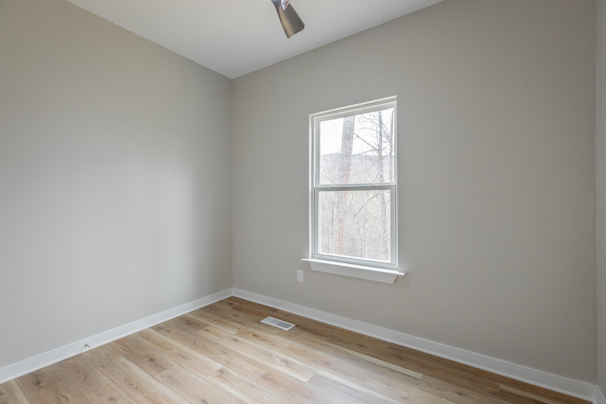 77 Pineway Circle