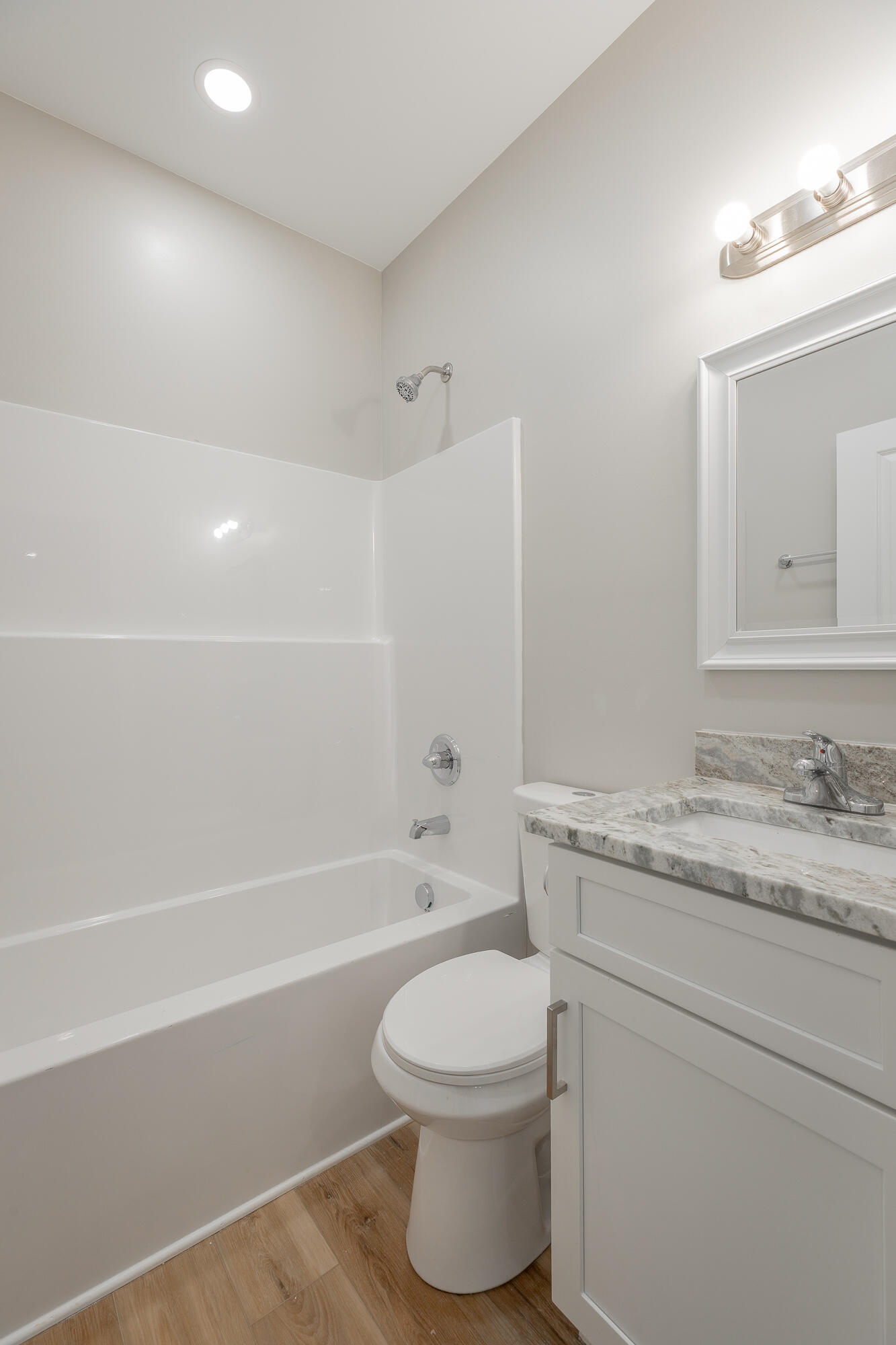 77 Pineway Circle