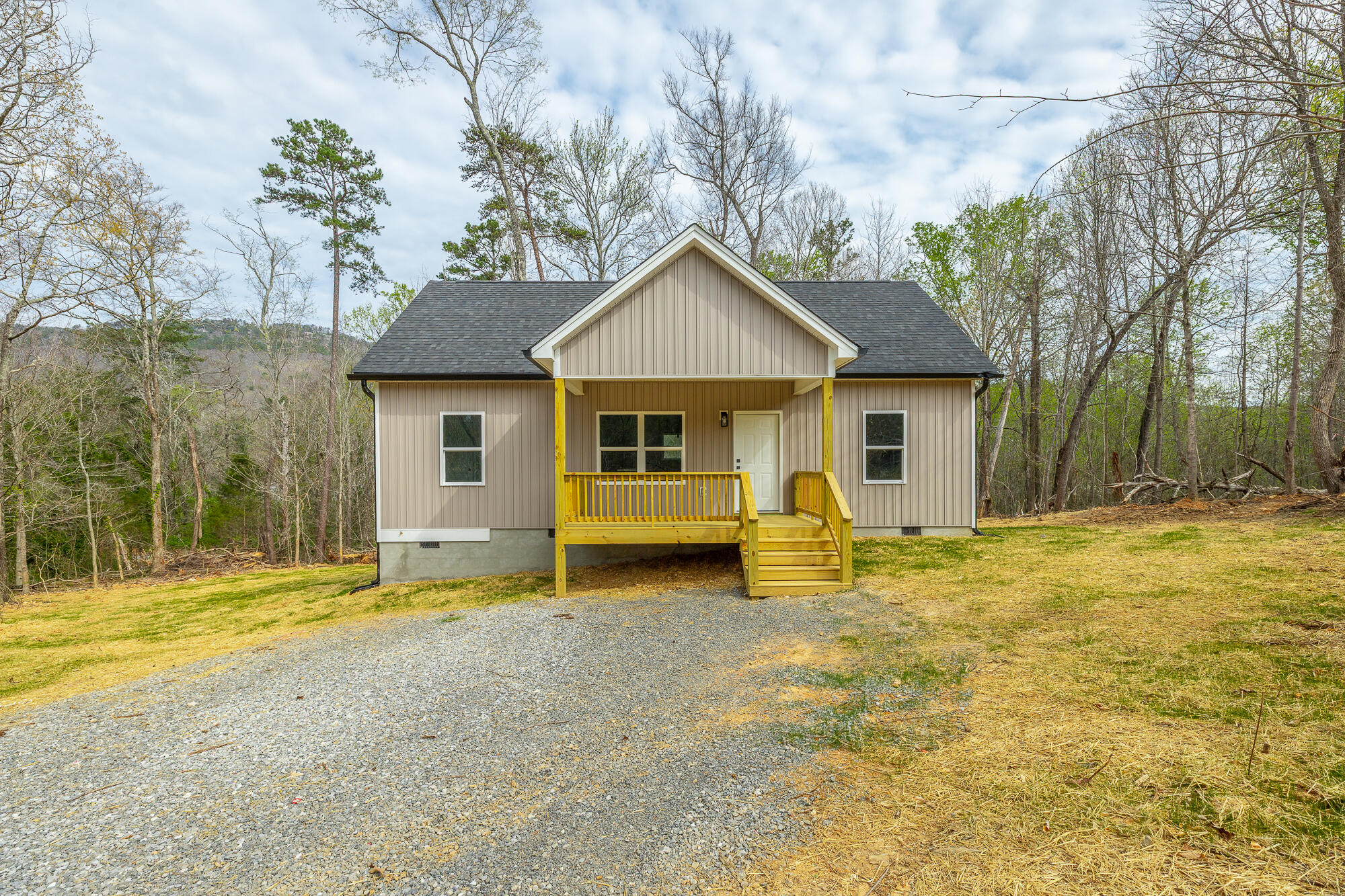 77 Pineway Circle