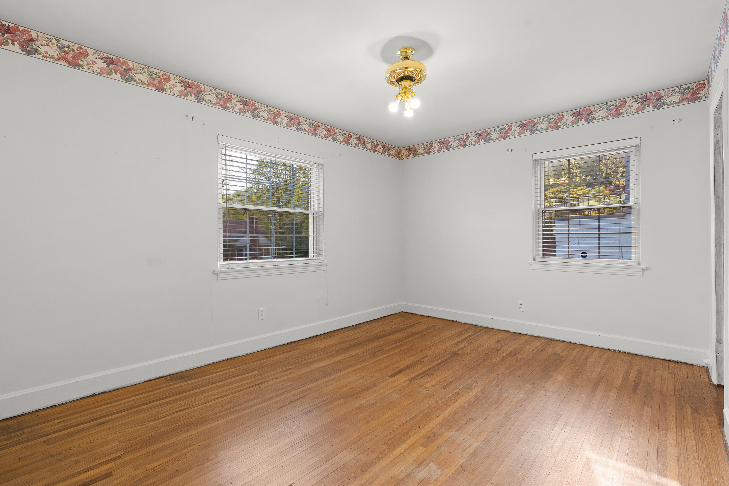 110 Forsythe Street