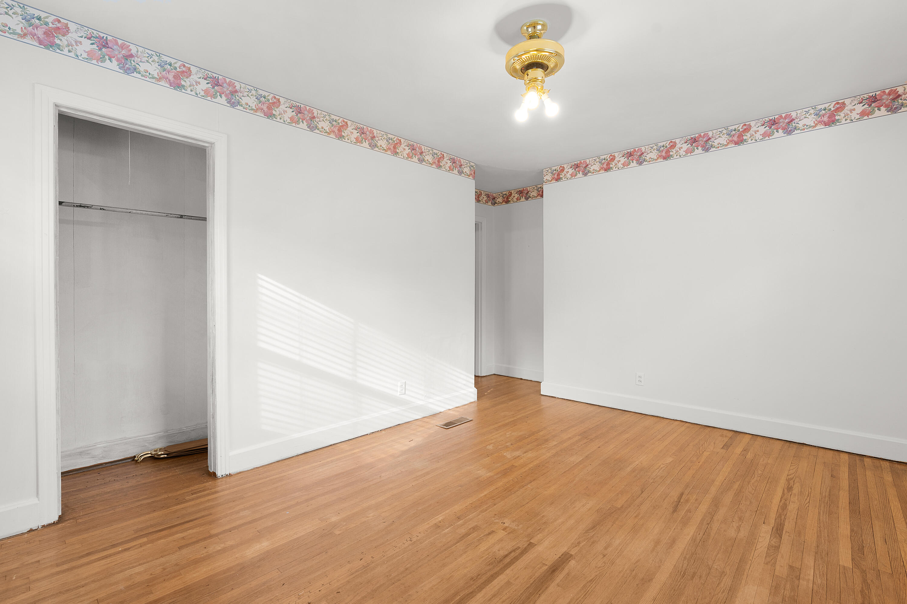 110 Forsythe Street