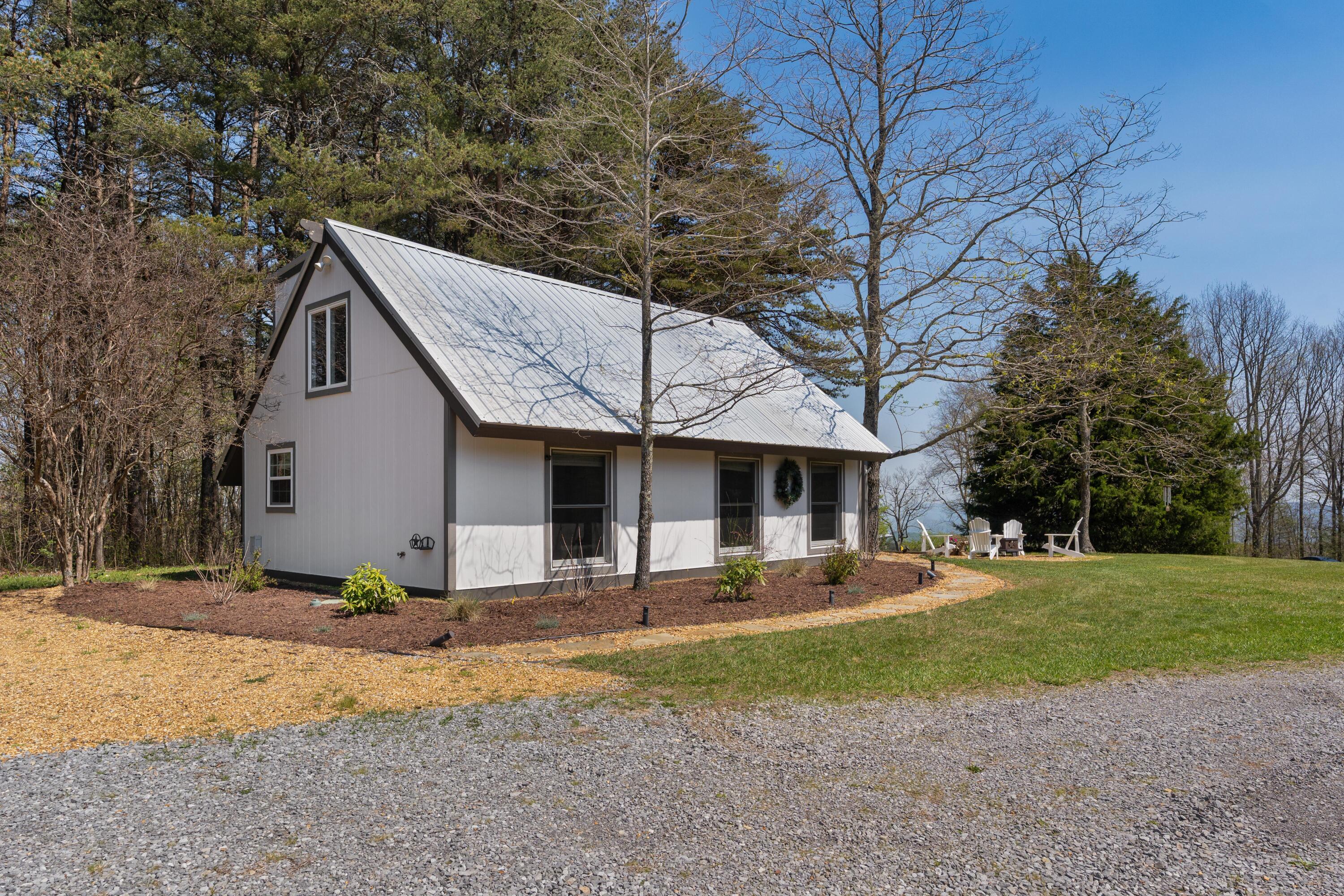 12855 Hwy 157