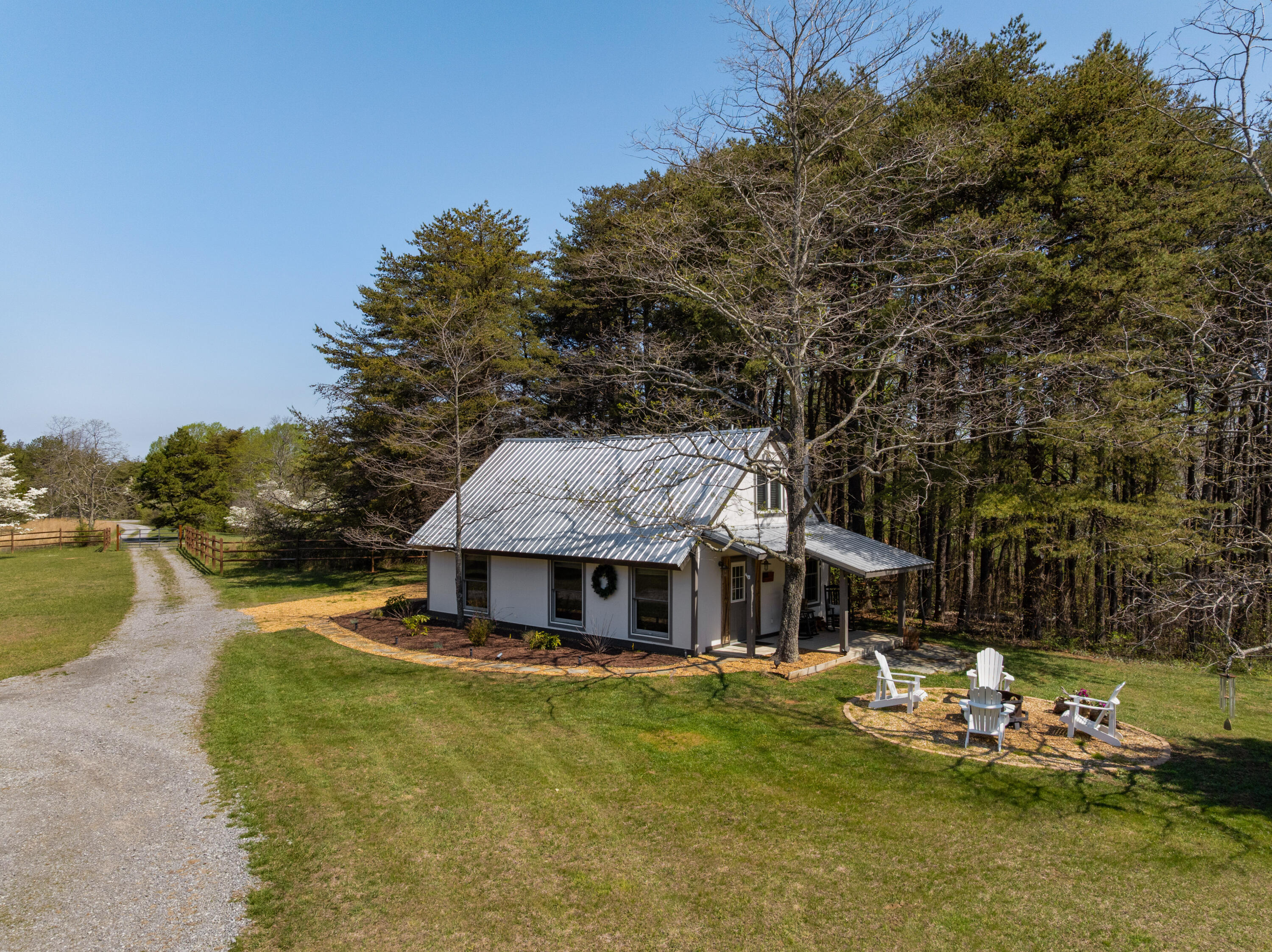 12855 Hwy 157