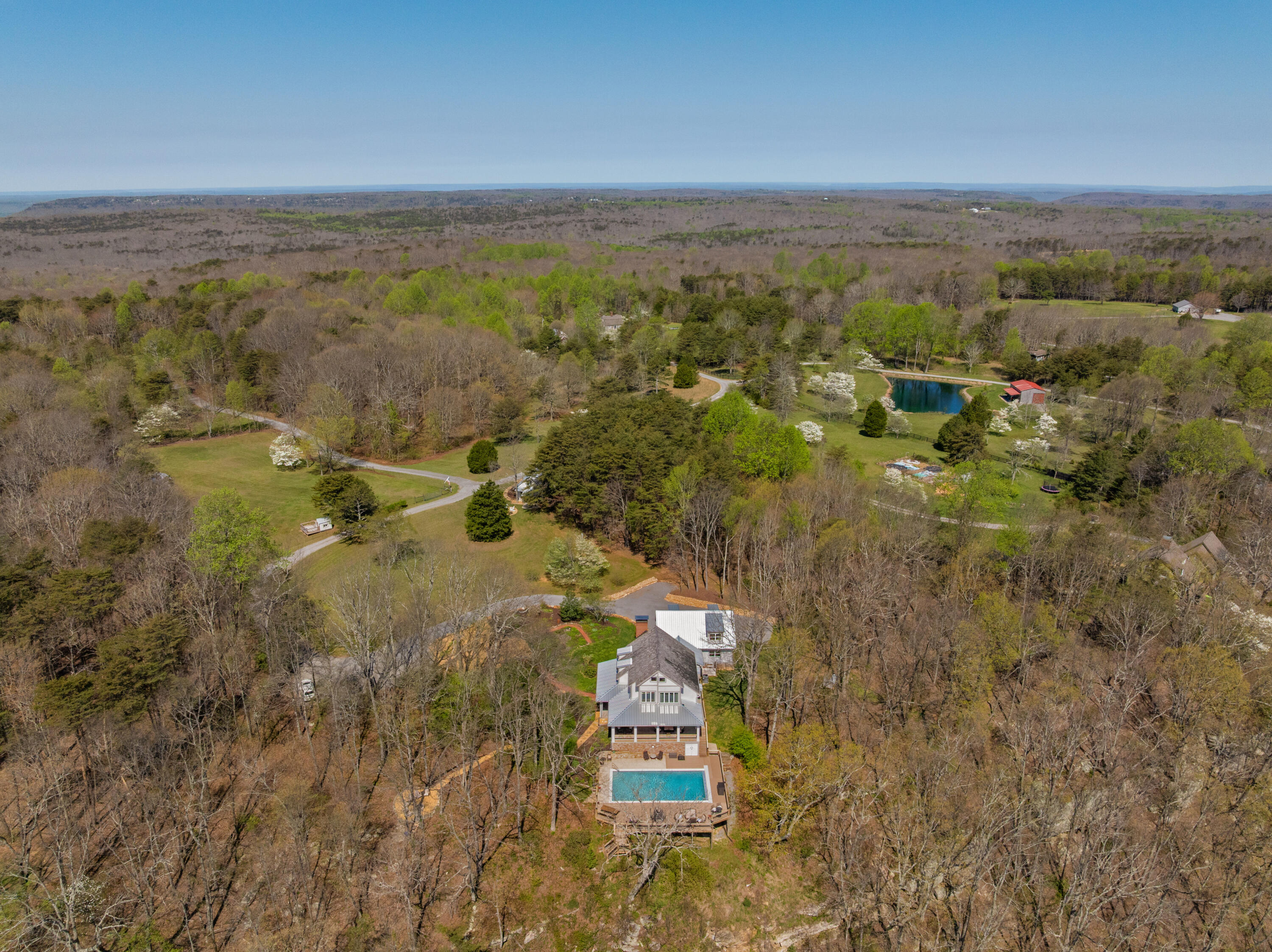 12855 Hwy 157
