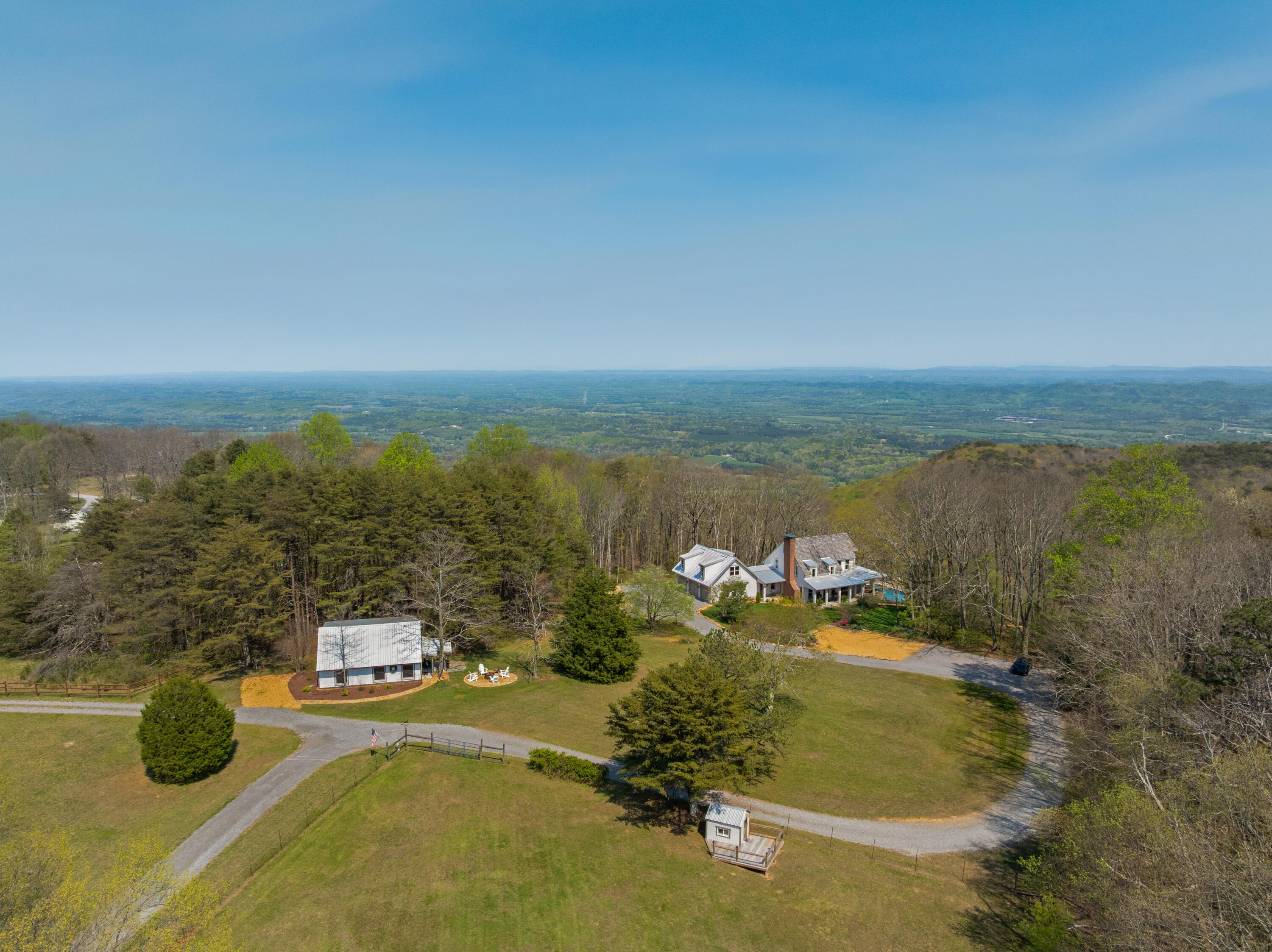 12855 Hwy 157