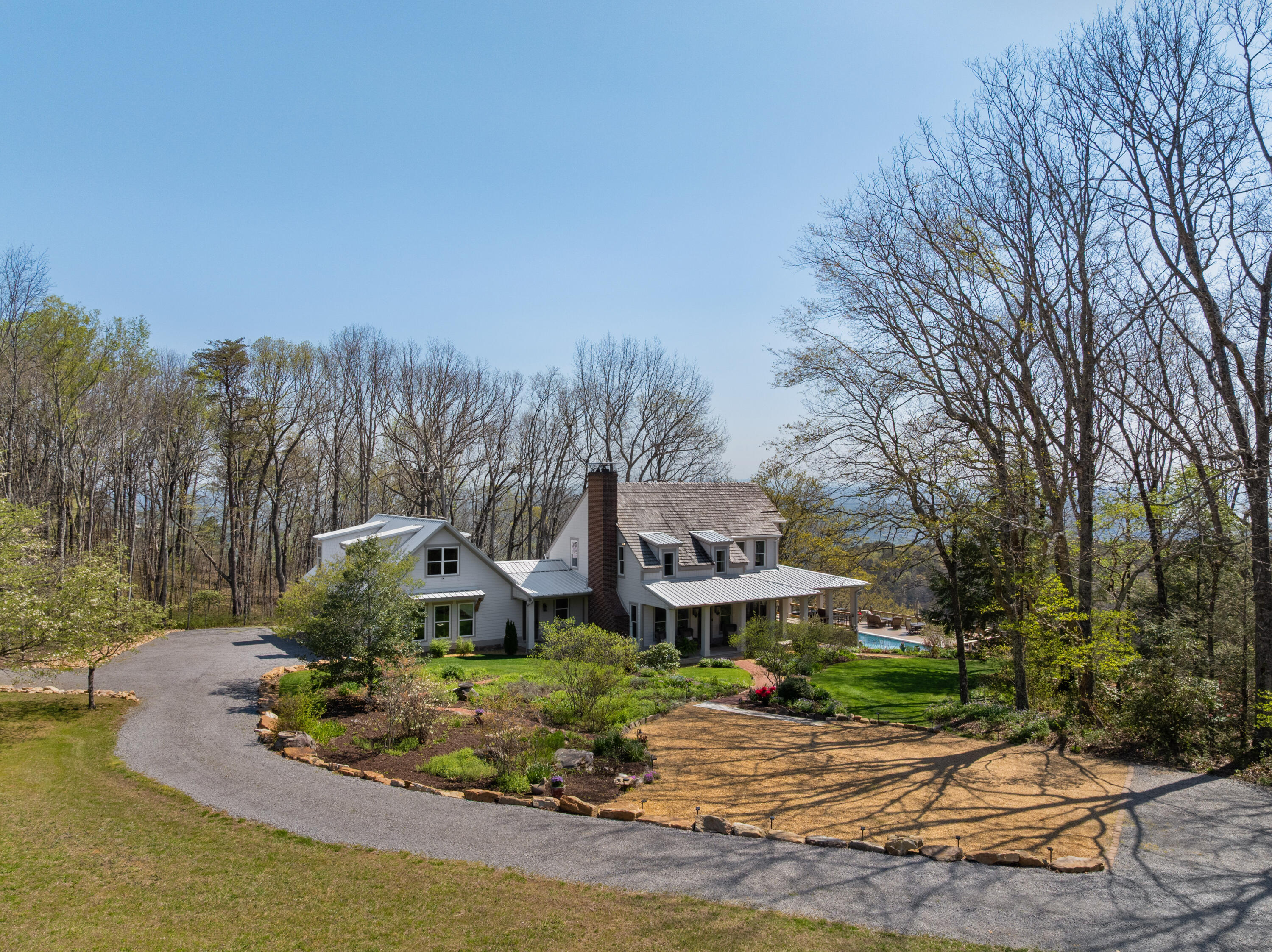 12855 Hwy 157