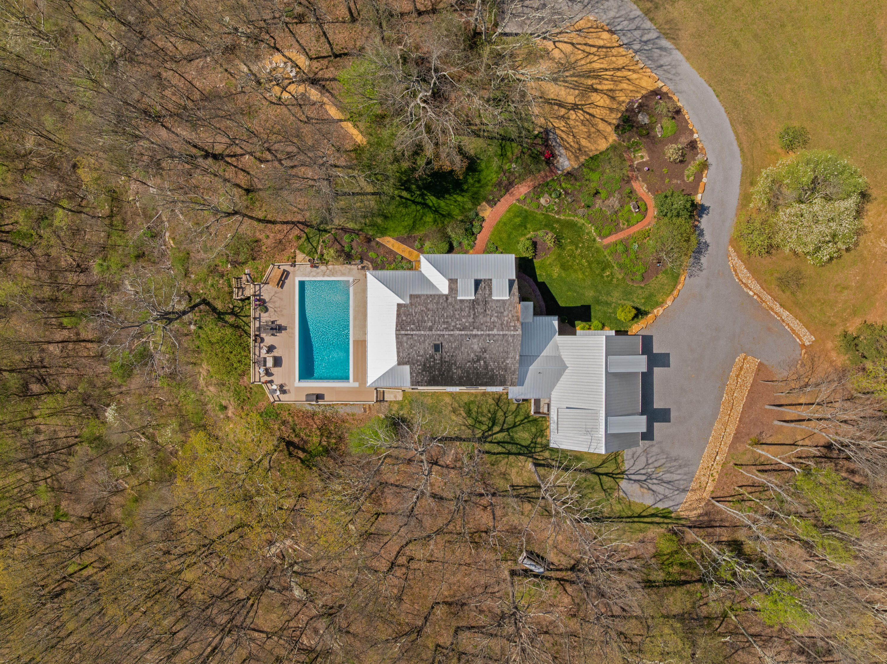 12855 Hwy 157