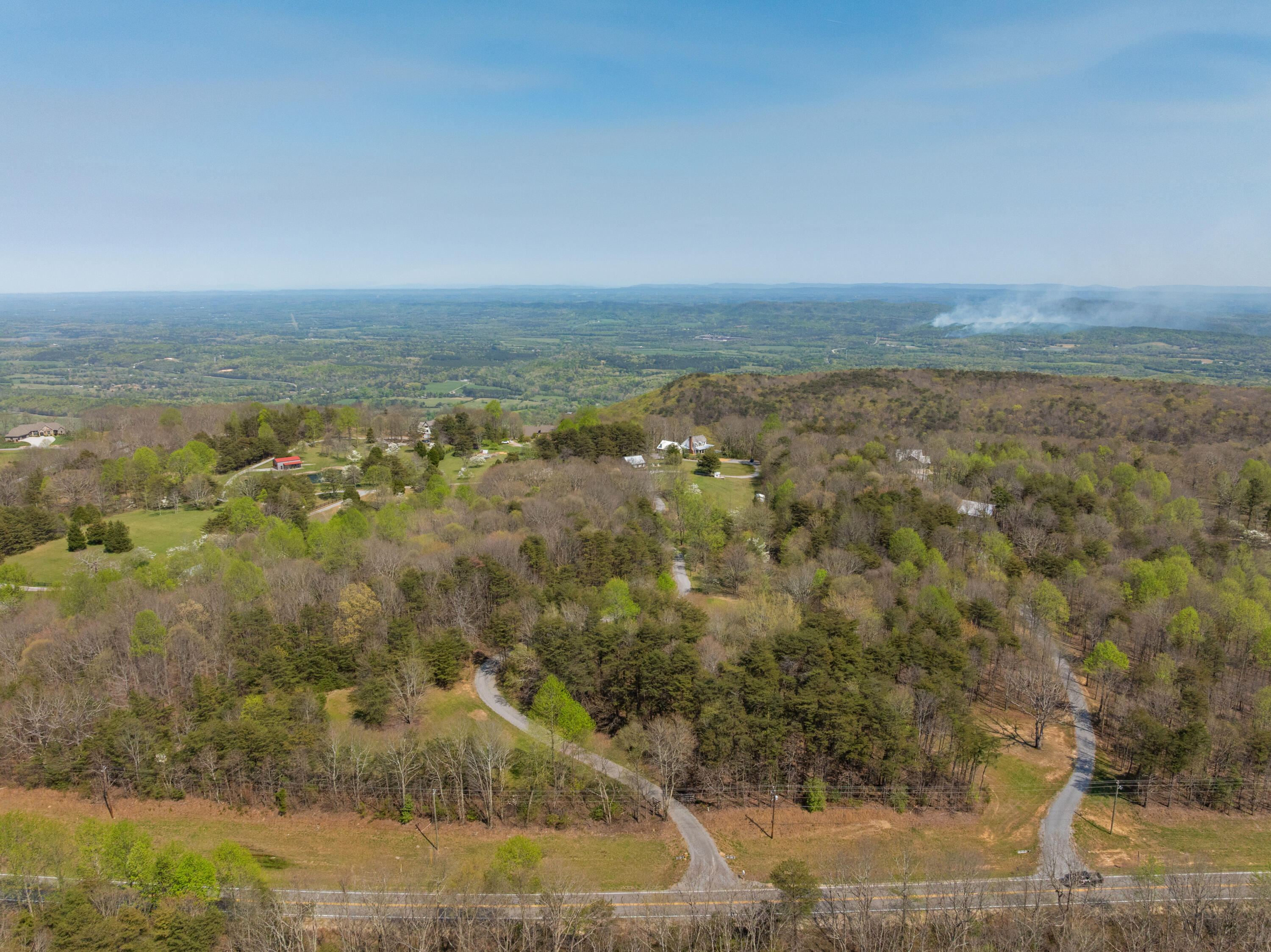12855 Hwy 157
