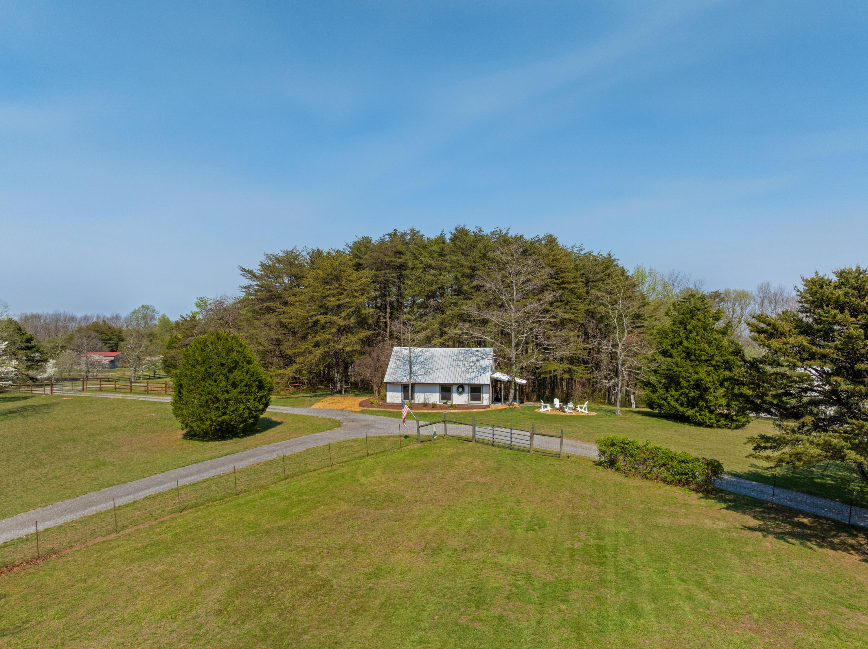 12855 Hwy 157