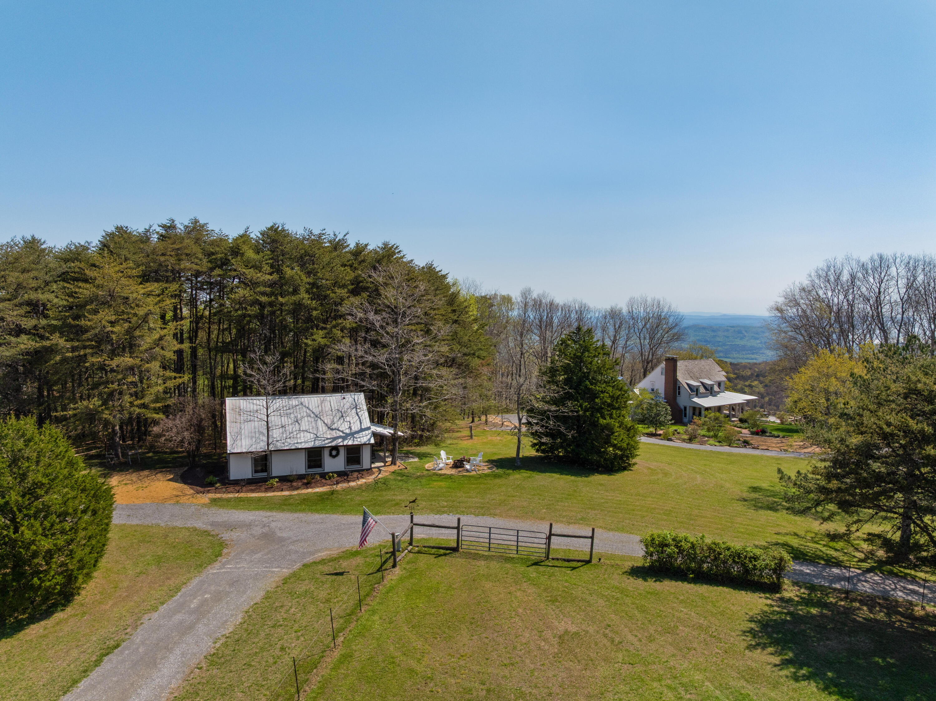 12855 Hwy 157