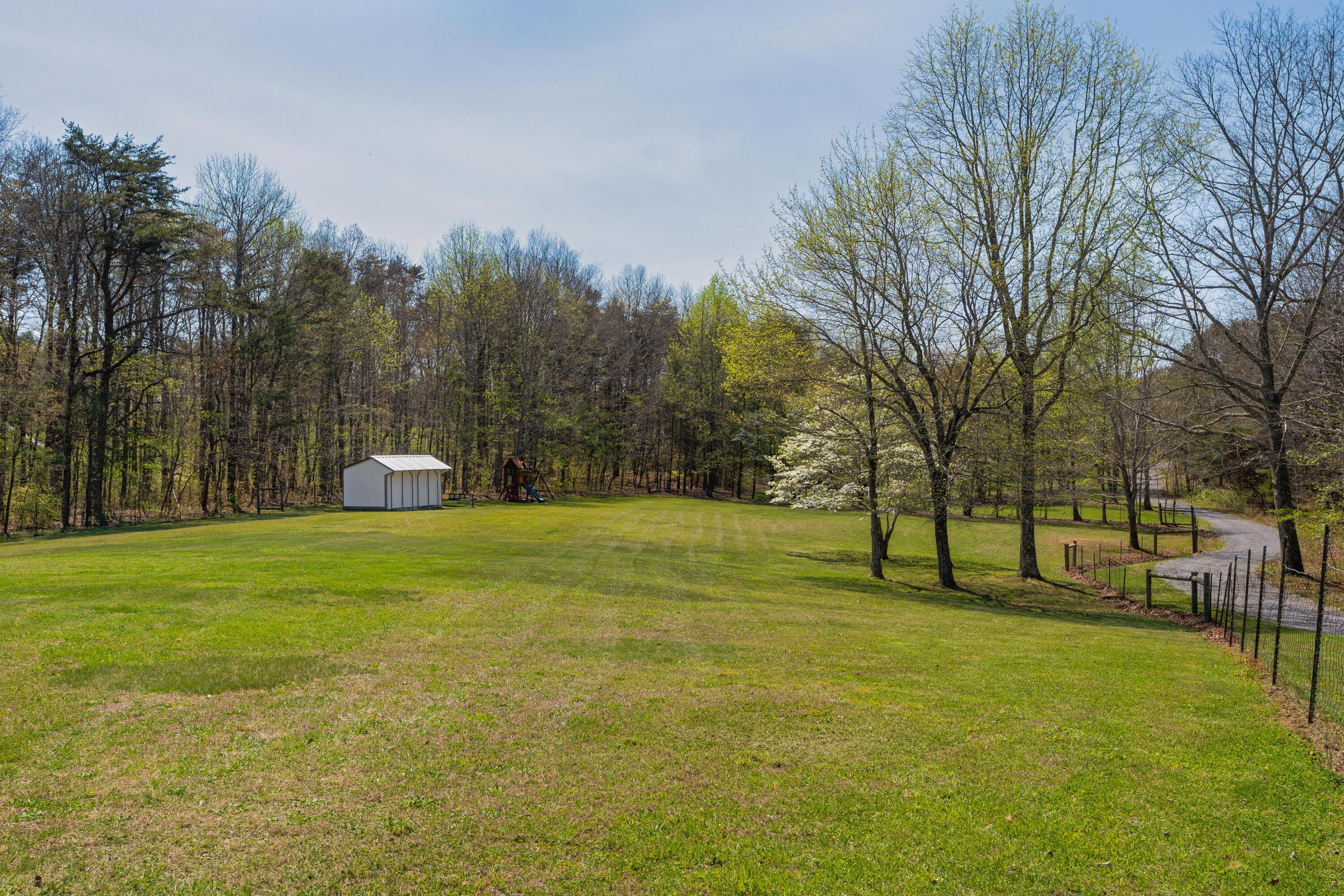 12855 Hwy 157