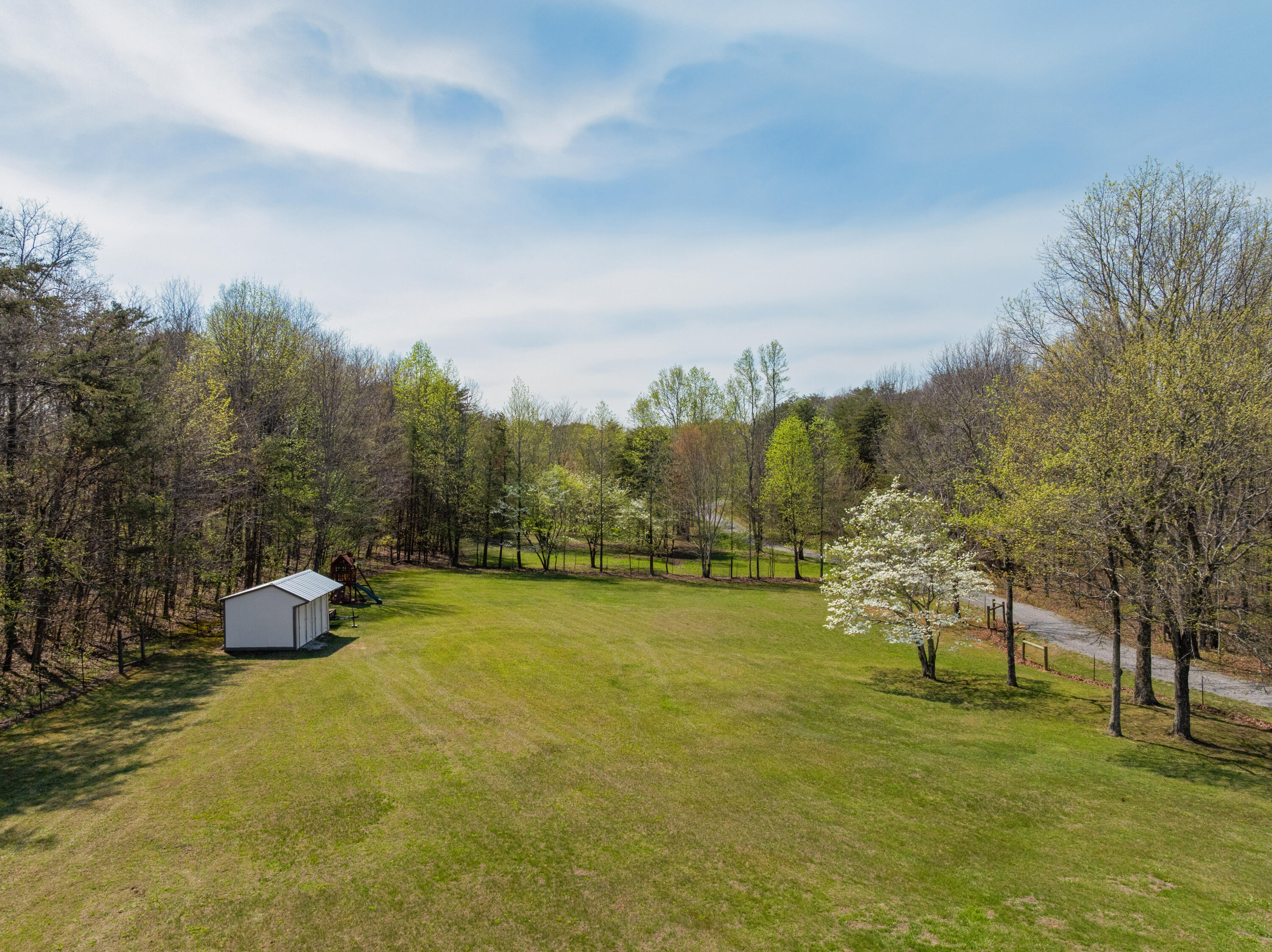 12855 Hwy 157