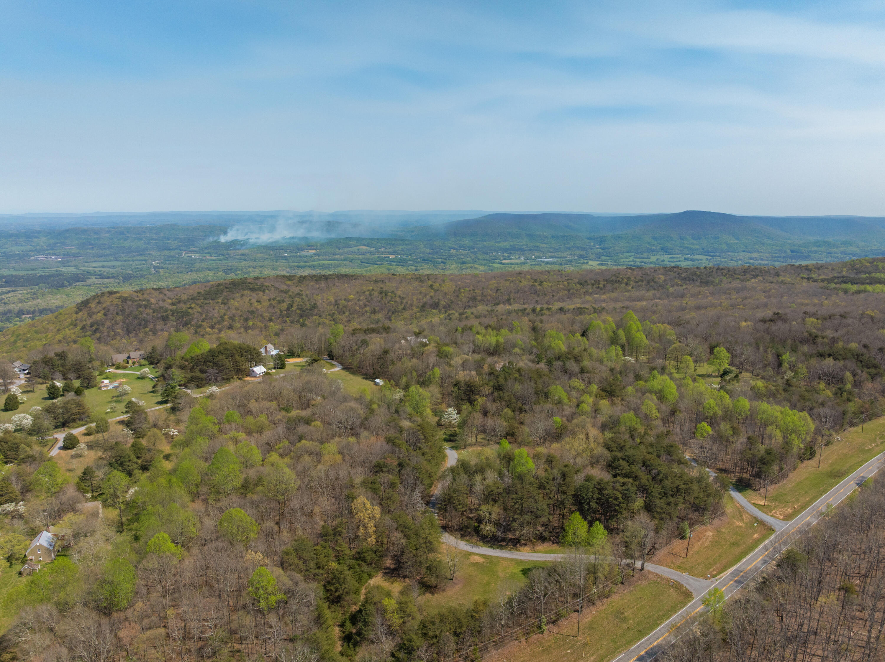 12855 Hwy 157
