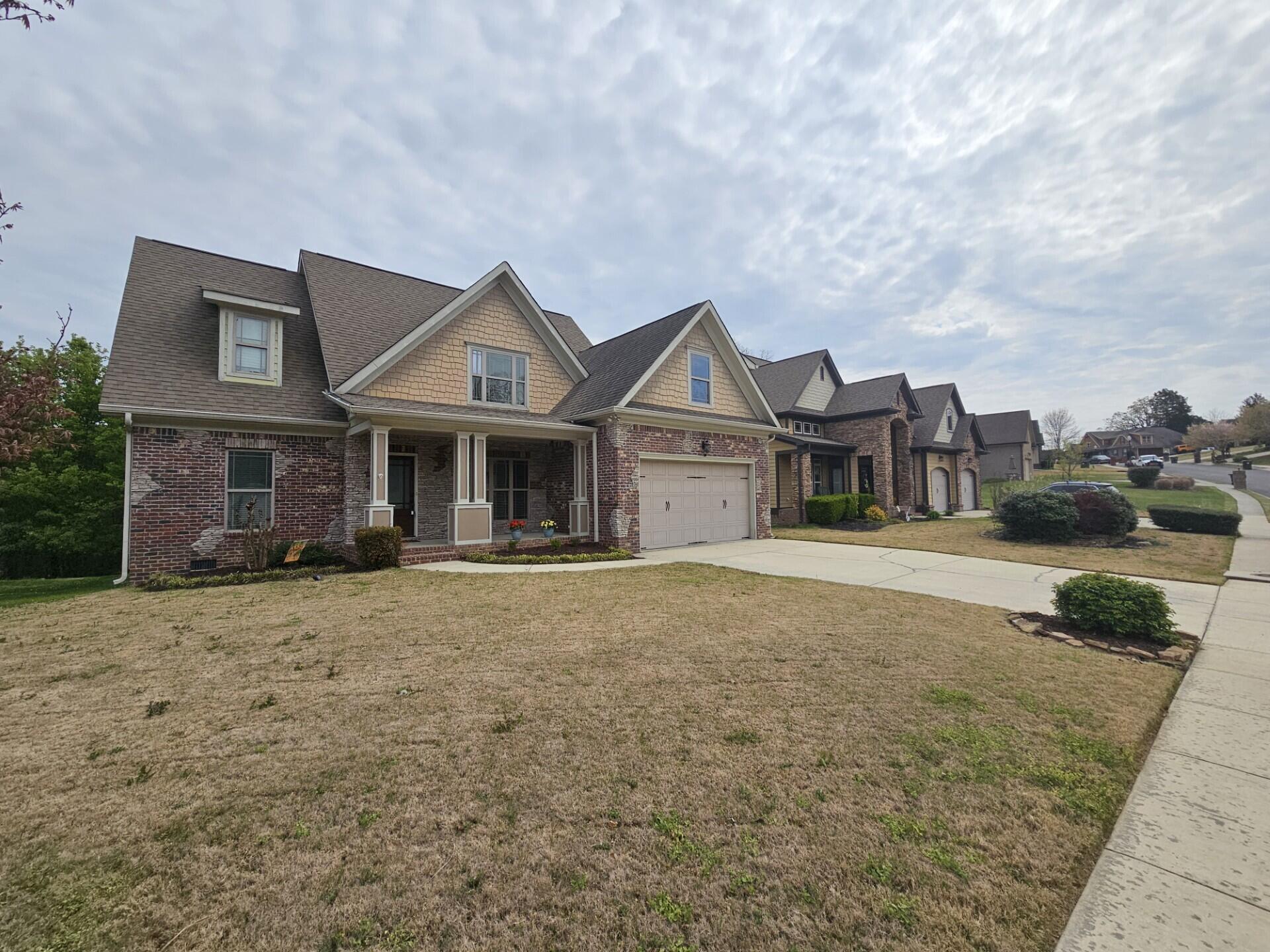 1225 Dreamcatcher Way