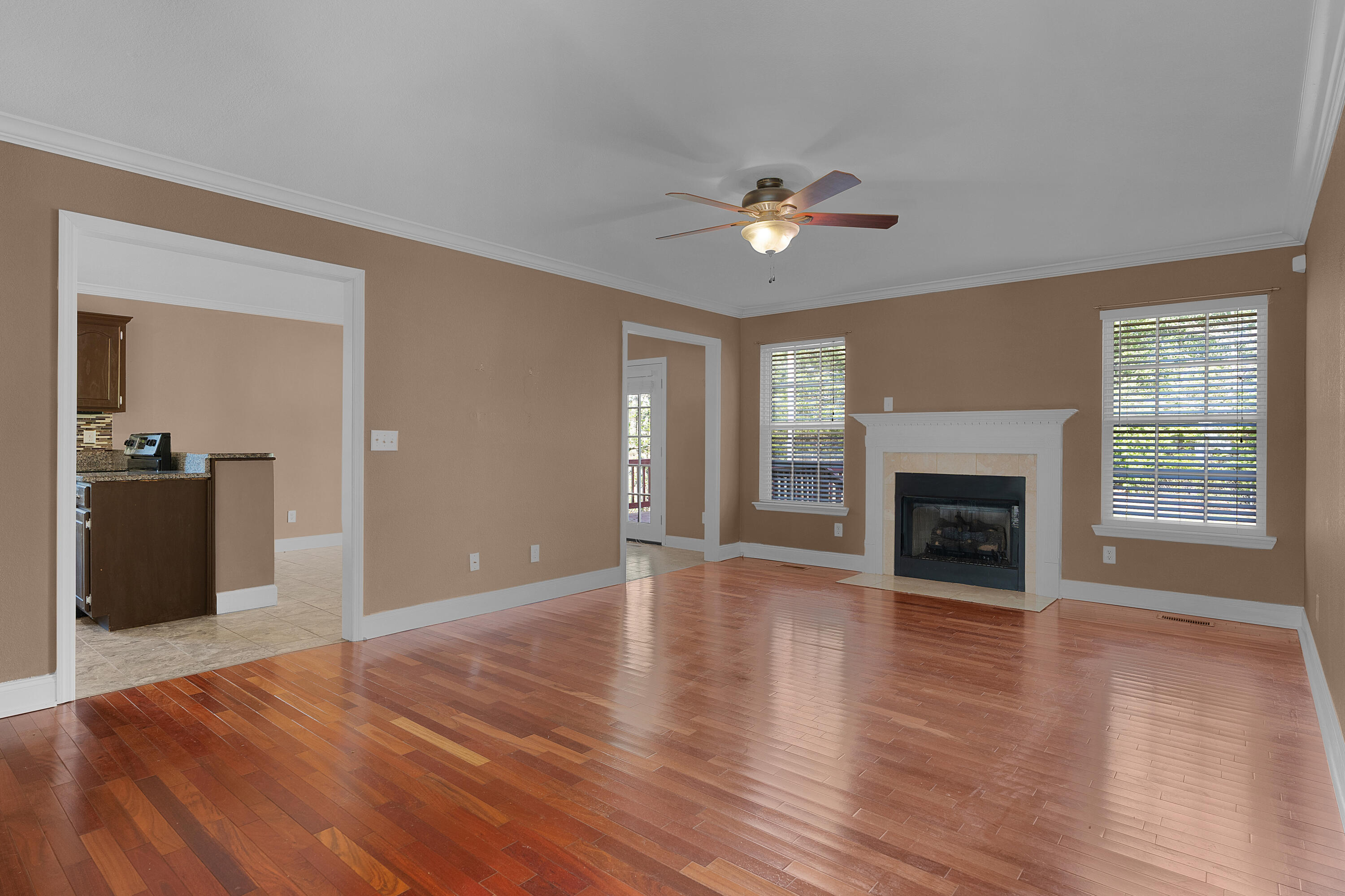 5578 Sarah Drive