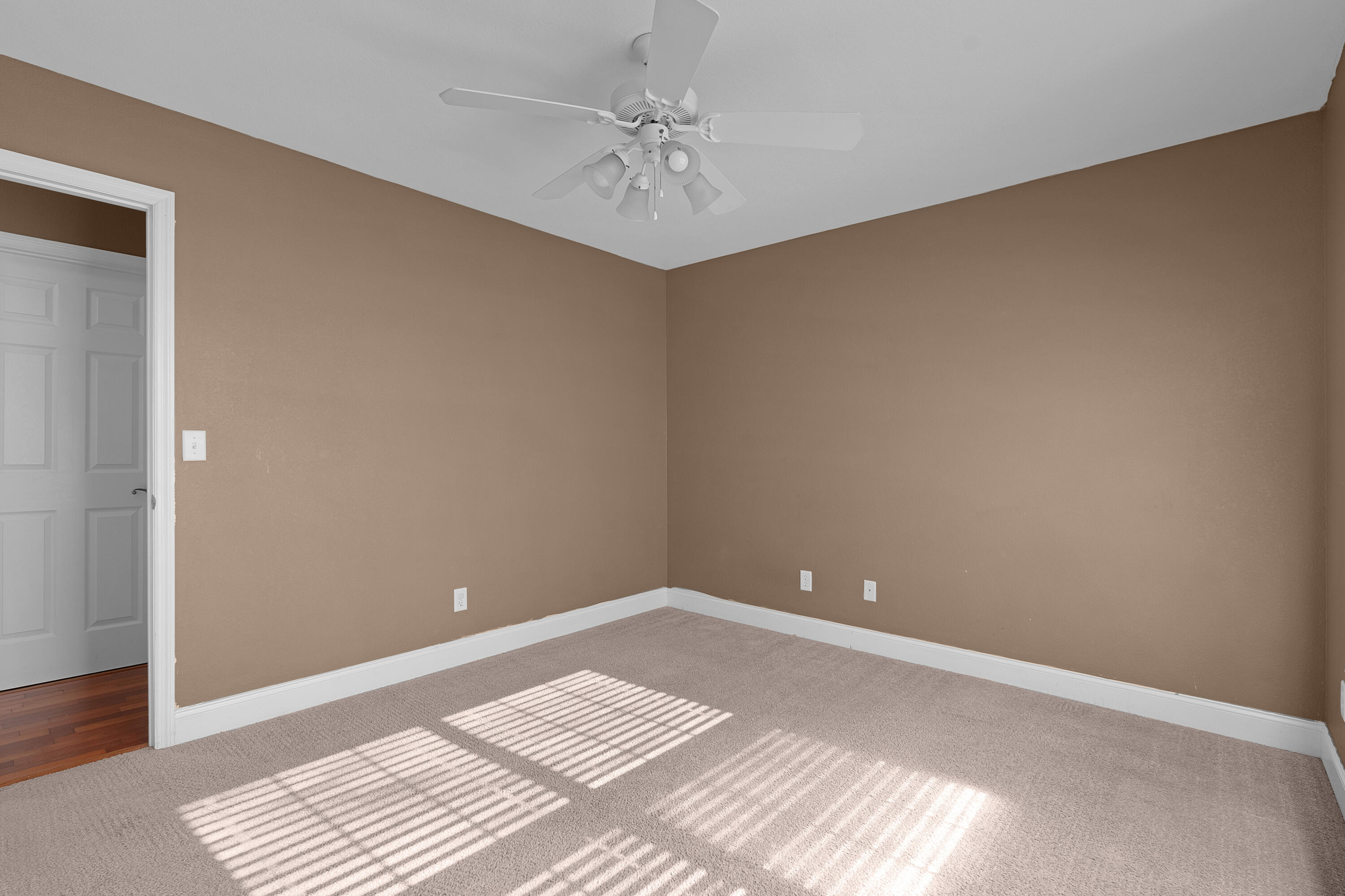5578 Sarah Drive