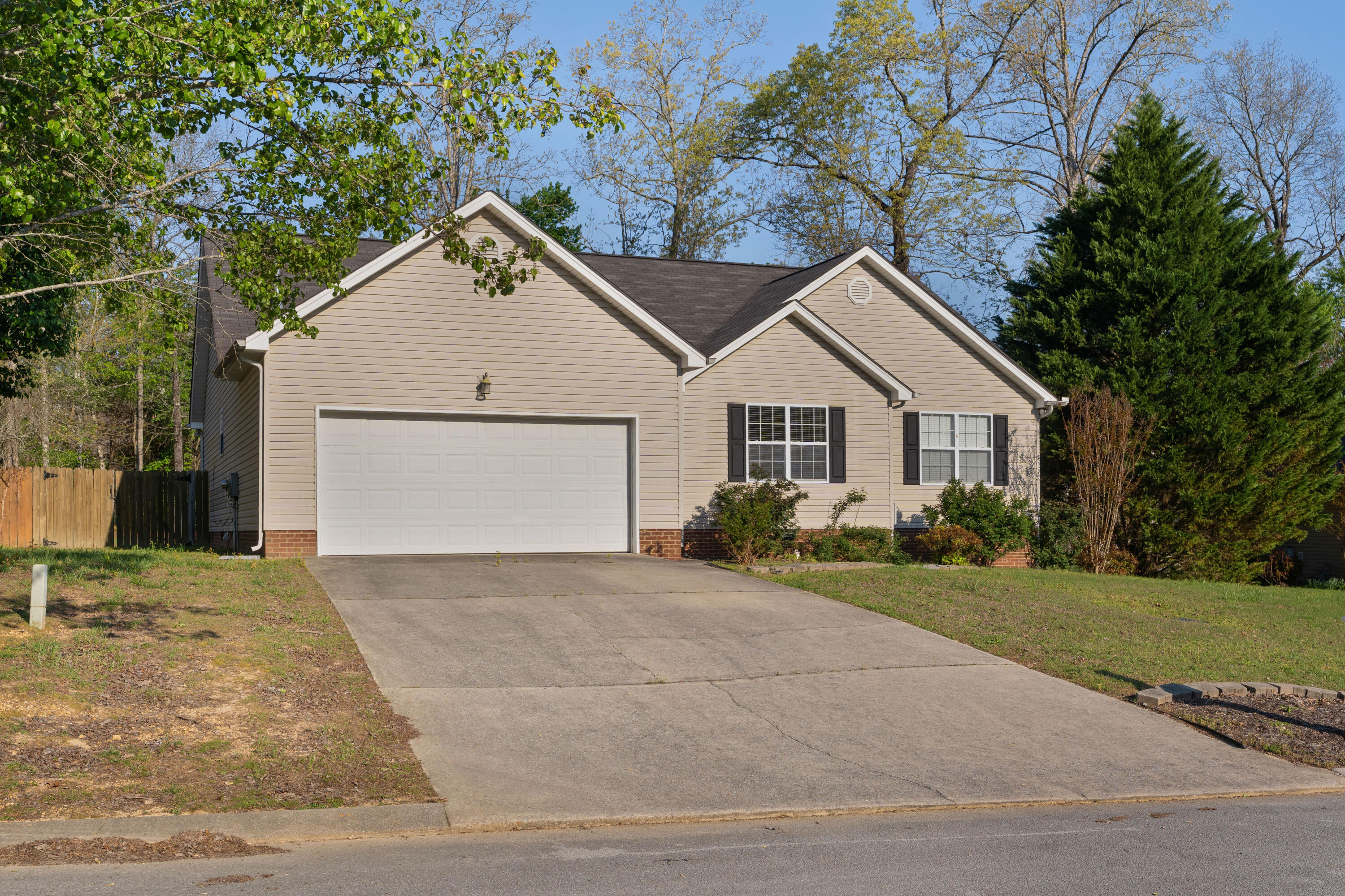 5578 Sarah Drive