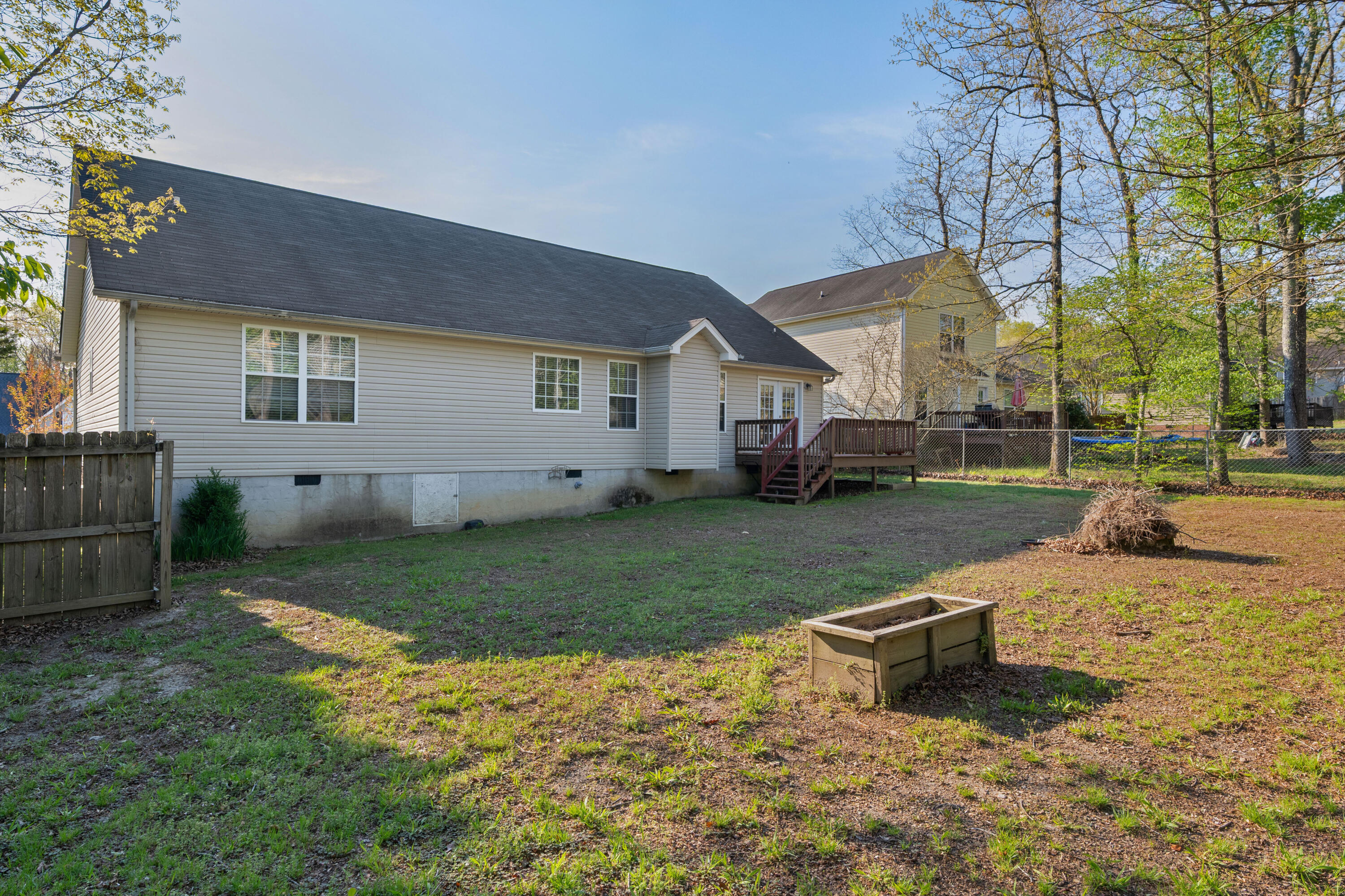 5578 Sarah Drive