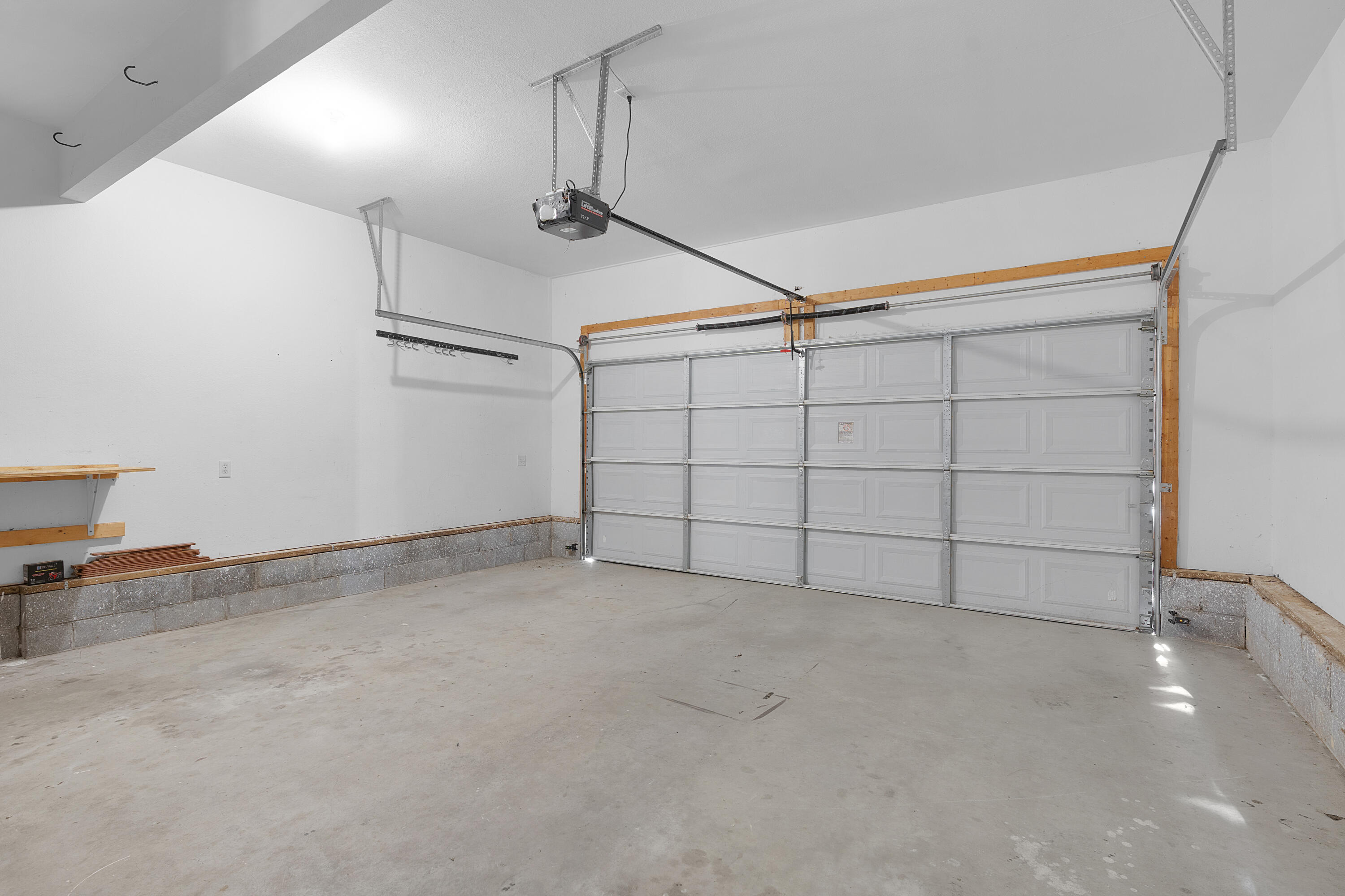 5578 Sarah Drive
