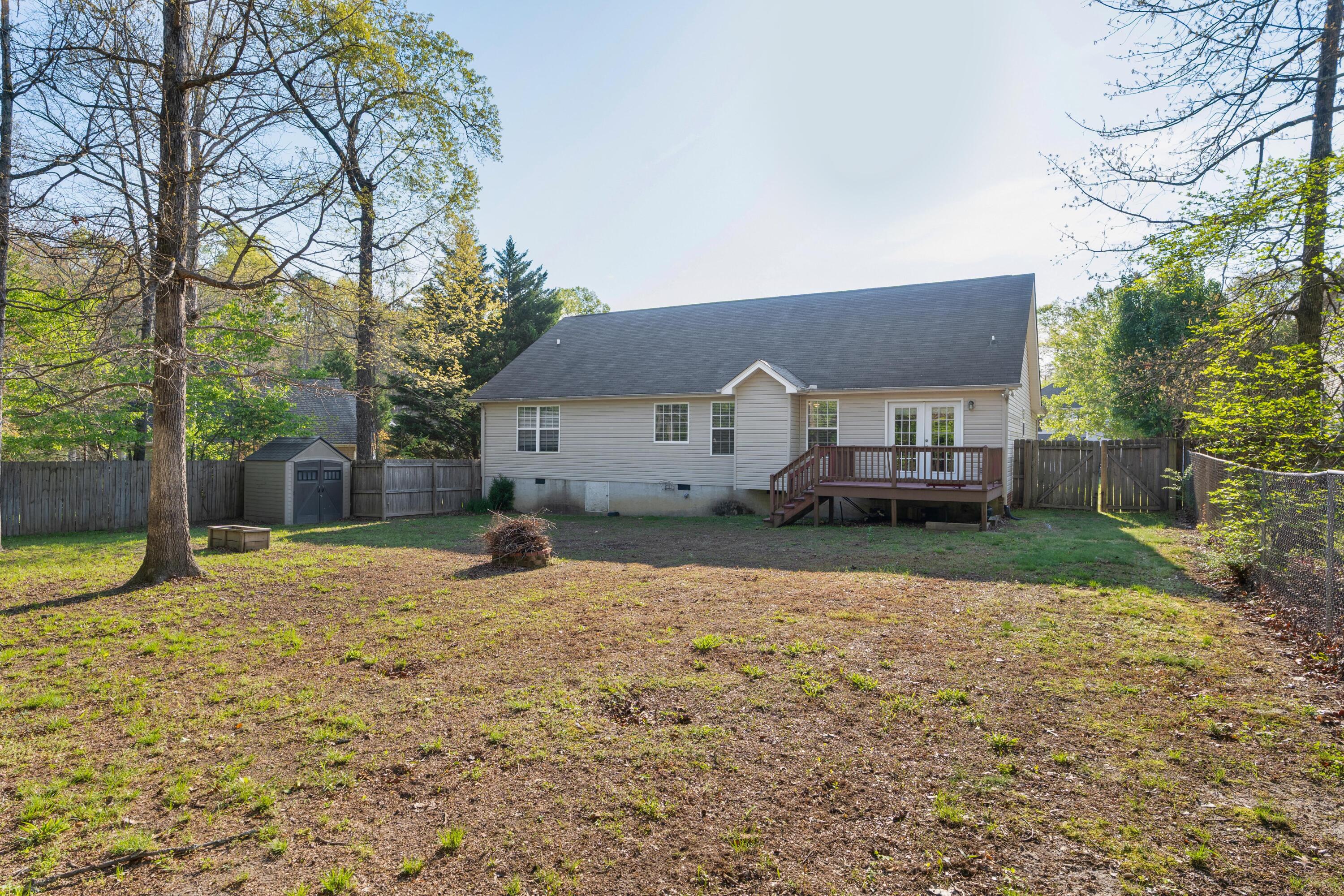 5578 Sarah Drive