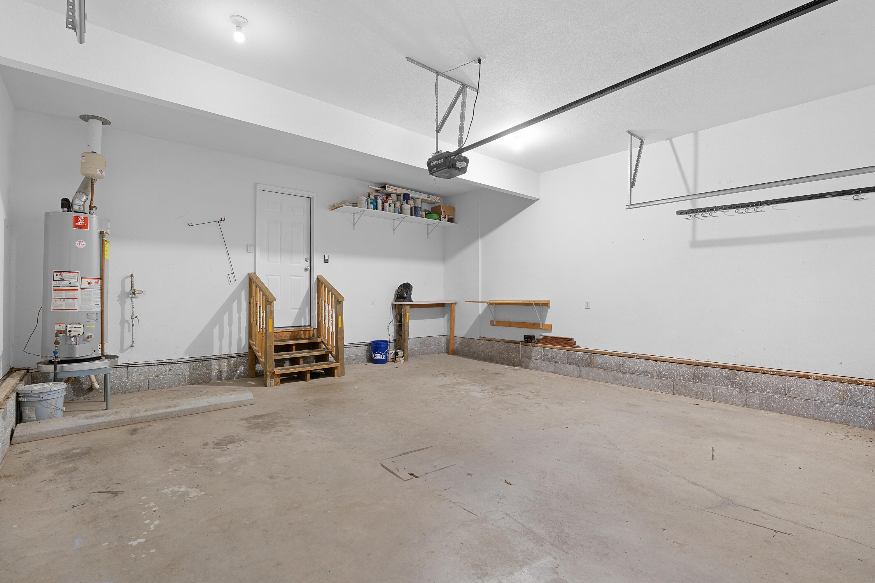 5578 Sarah Drive