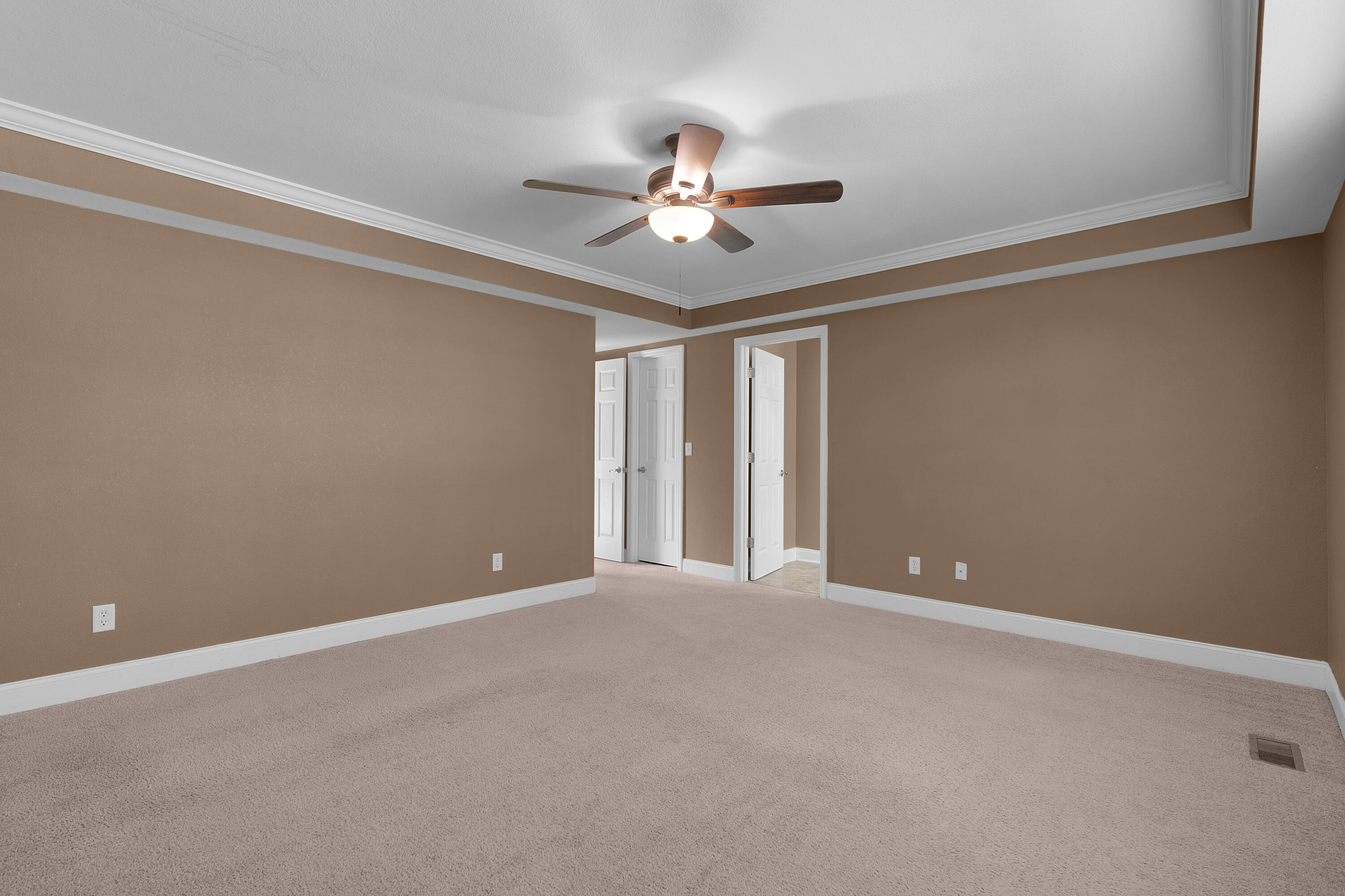 5578 Sarah Drive